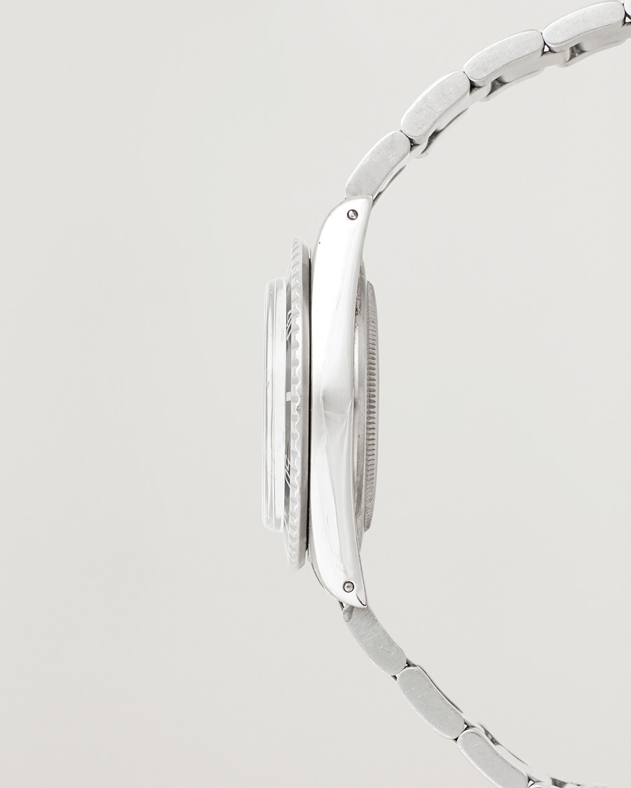 Homme | Pre-Owned & Vintage Watches | Rolex Pre-Owned | Submariner date