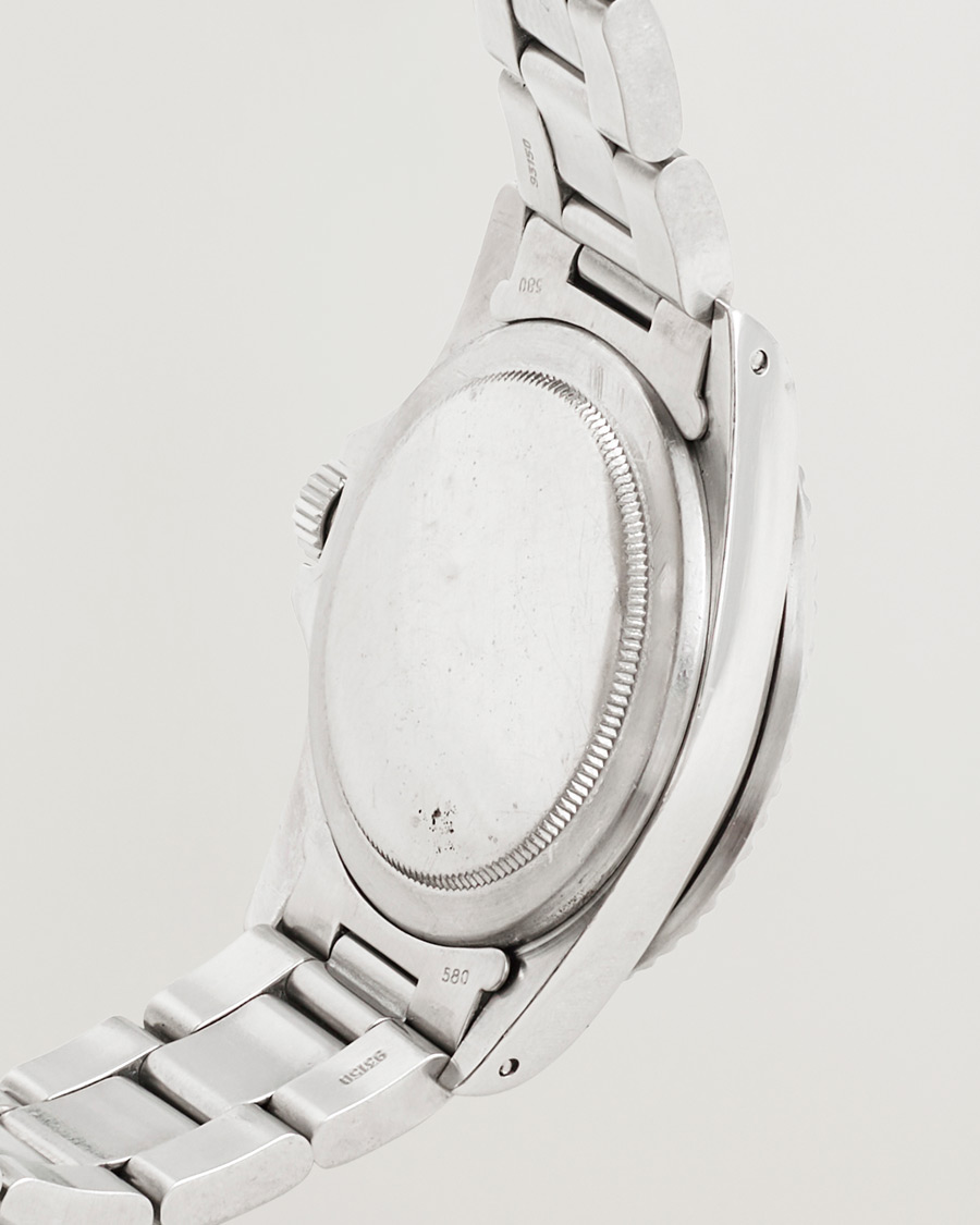 Homme | Pre-Owned & Vintage Watches | Rolex Pre-Owned | Submariner date