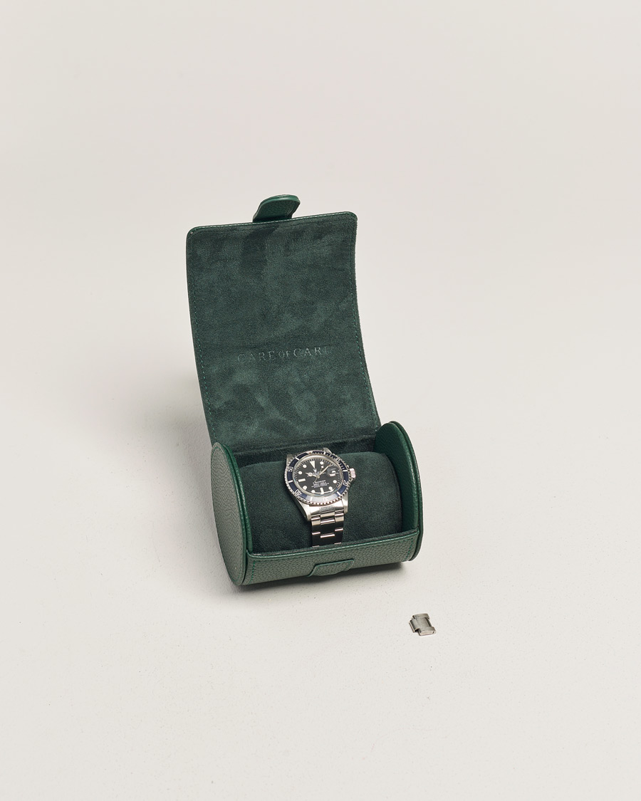 Homme | Pre-Owned & Vintage Watches | Rolex Pre-Owned | Submariner date