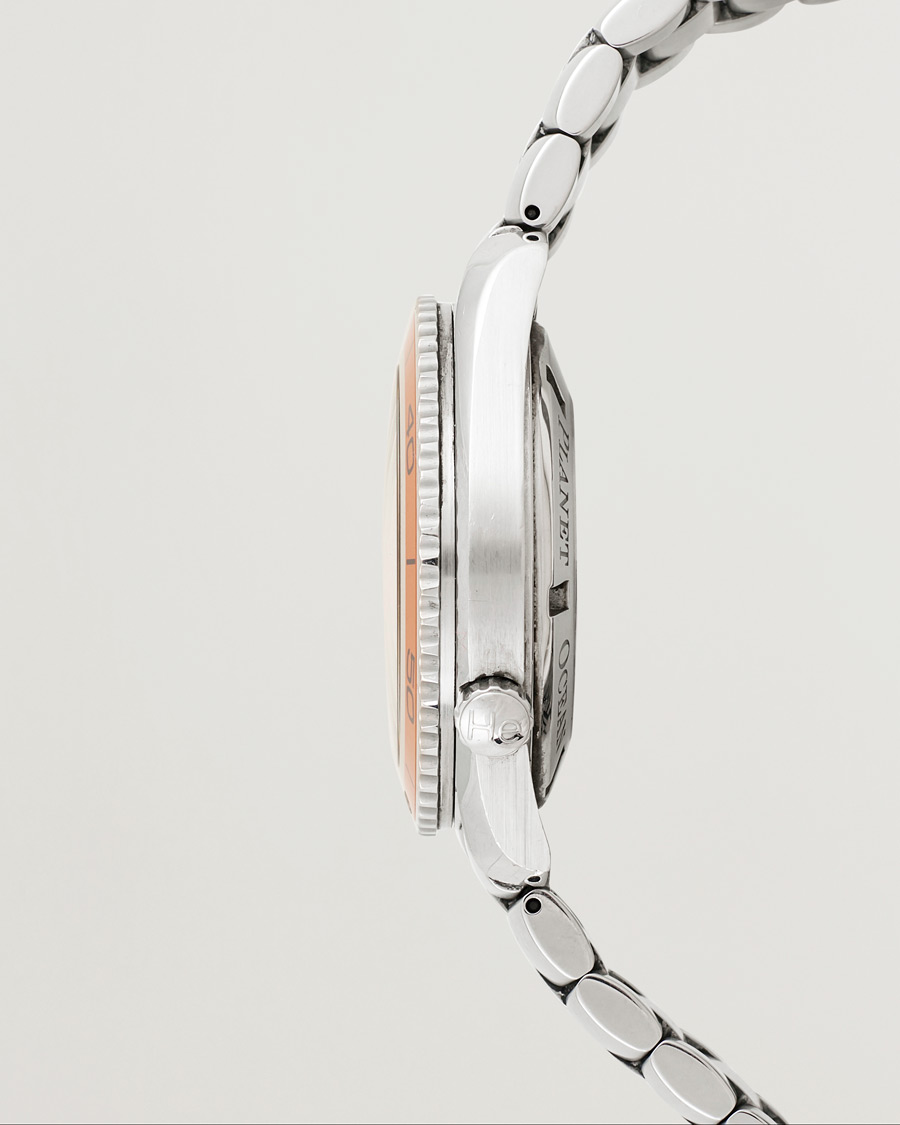 Homme | Omega Pre-Owned Seamaster 600M | Omega Pre-Owned | Seamaster 600M