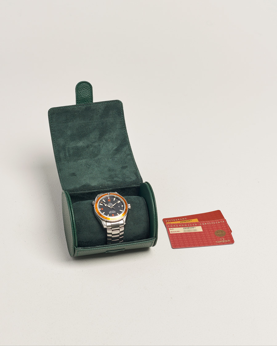 Homme | Omega Pre-Owned Seamaster 600M | Omega Pre-Owned | Seamaster 600M