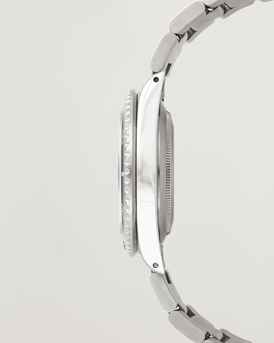 Homme | Rolex Pre-Owned Submariner date  | Rolex Pre-Owned | Submariner date 