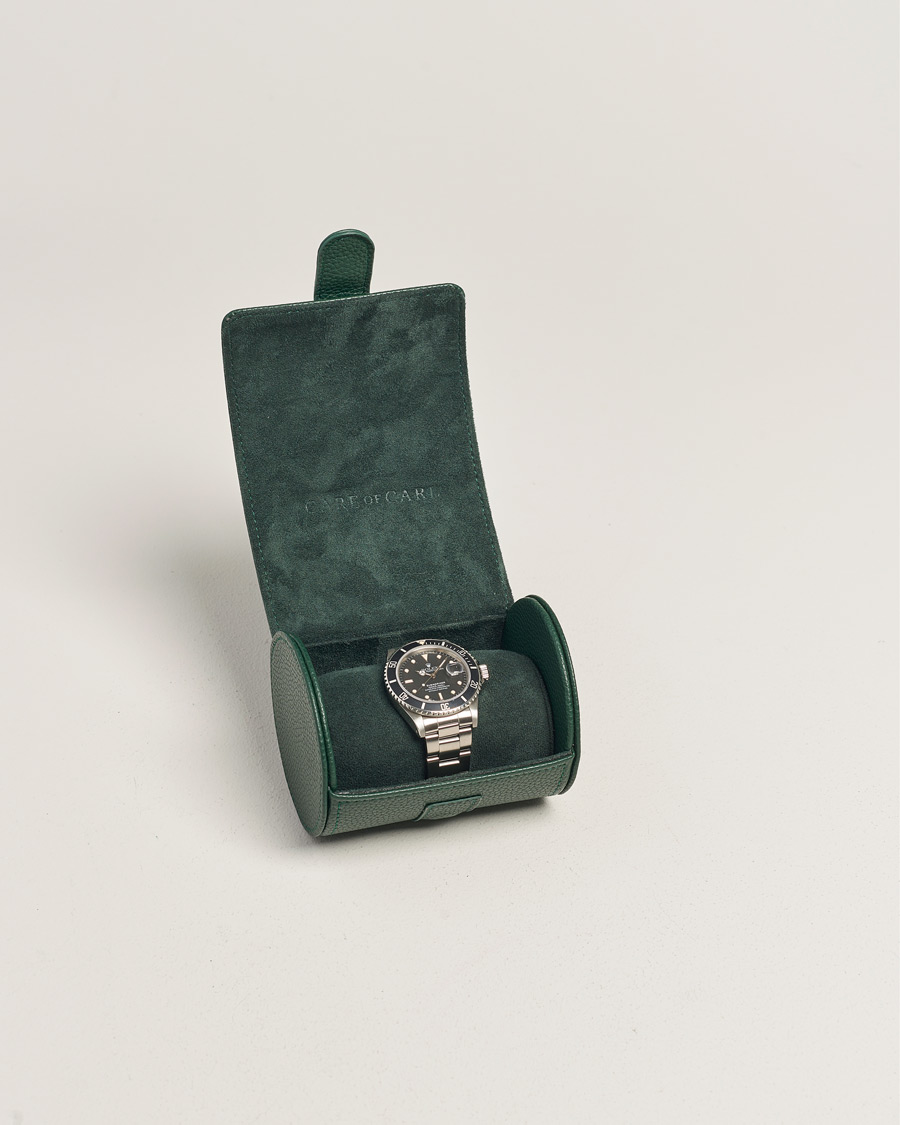 Homme | Rolex Pre-Owned Submariner date  | Rolex Pre-Owned | Submariner date 