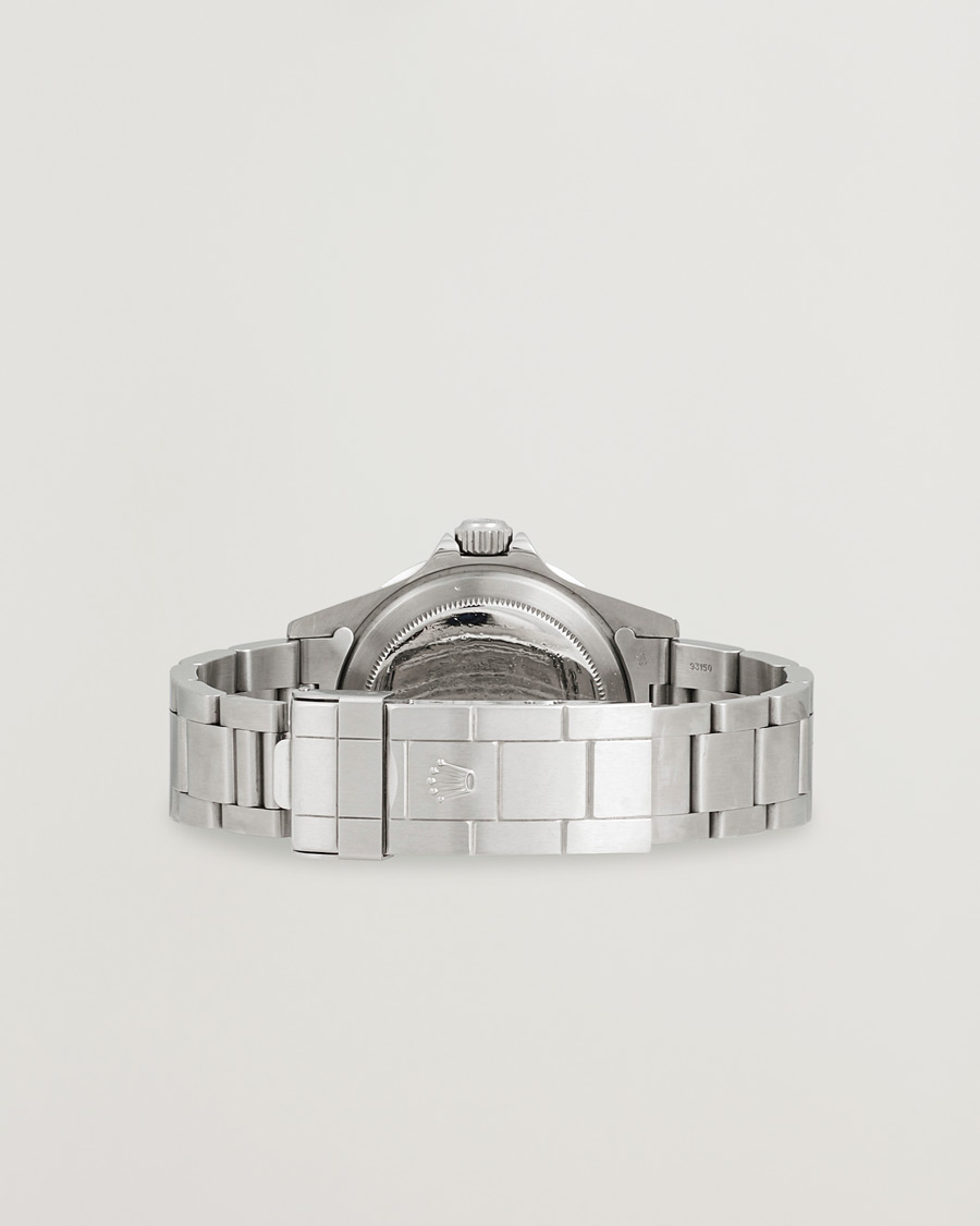 Homme | Rolex Pre-Owned