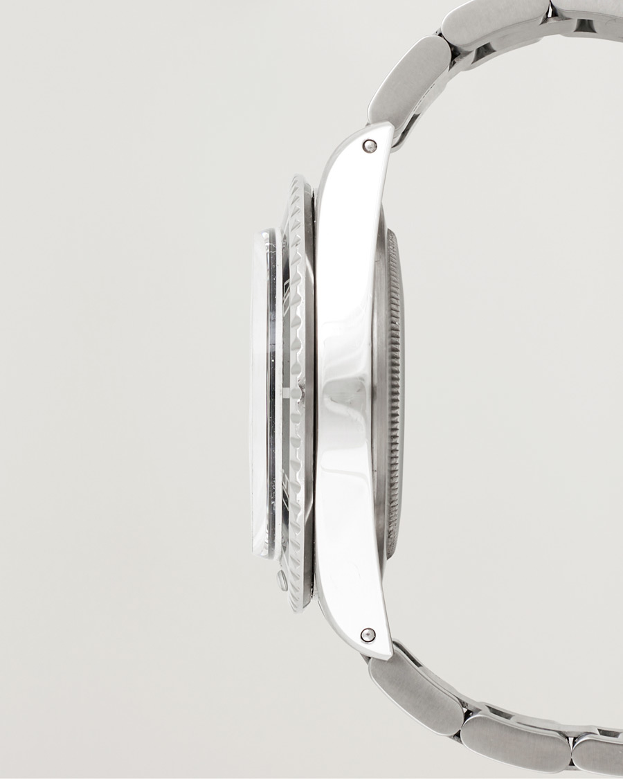 Homme | Rolex Pre-Owned