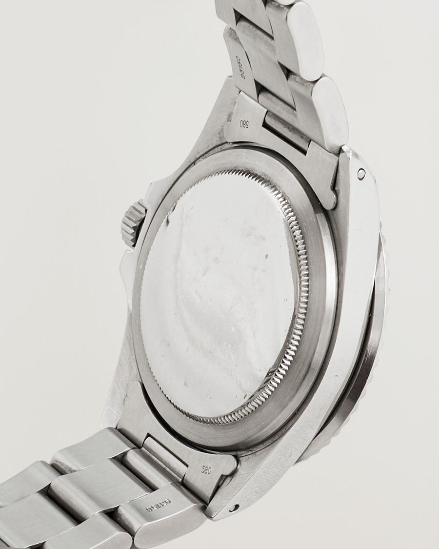 Homme | Pre-Owned & Vintage Watches | Rolex Pre-Owned |