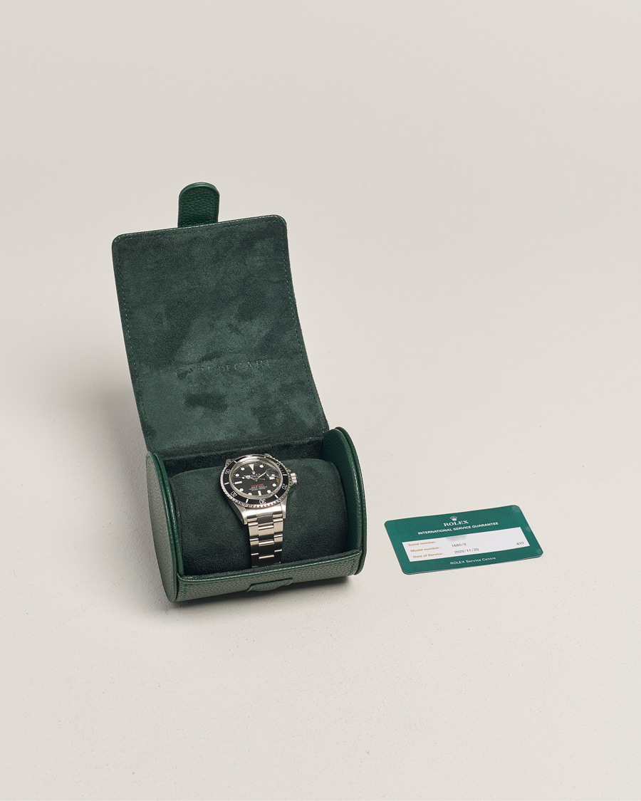 Homme | Pre-Owned & Vintage Watches | Rolex Pre-Owned |