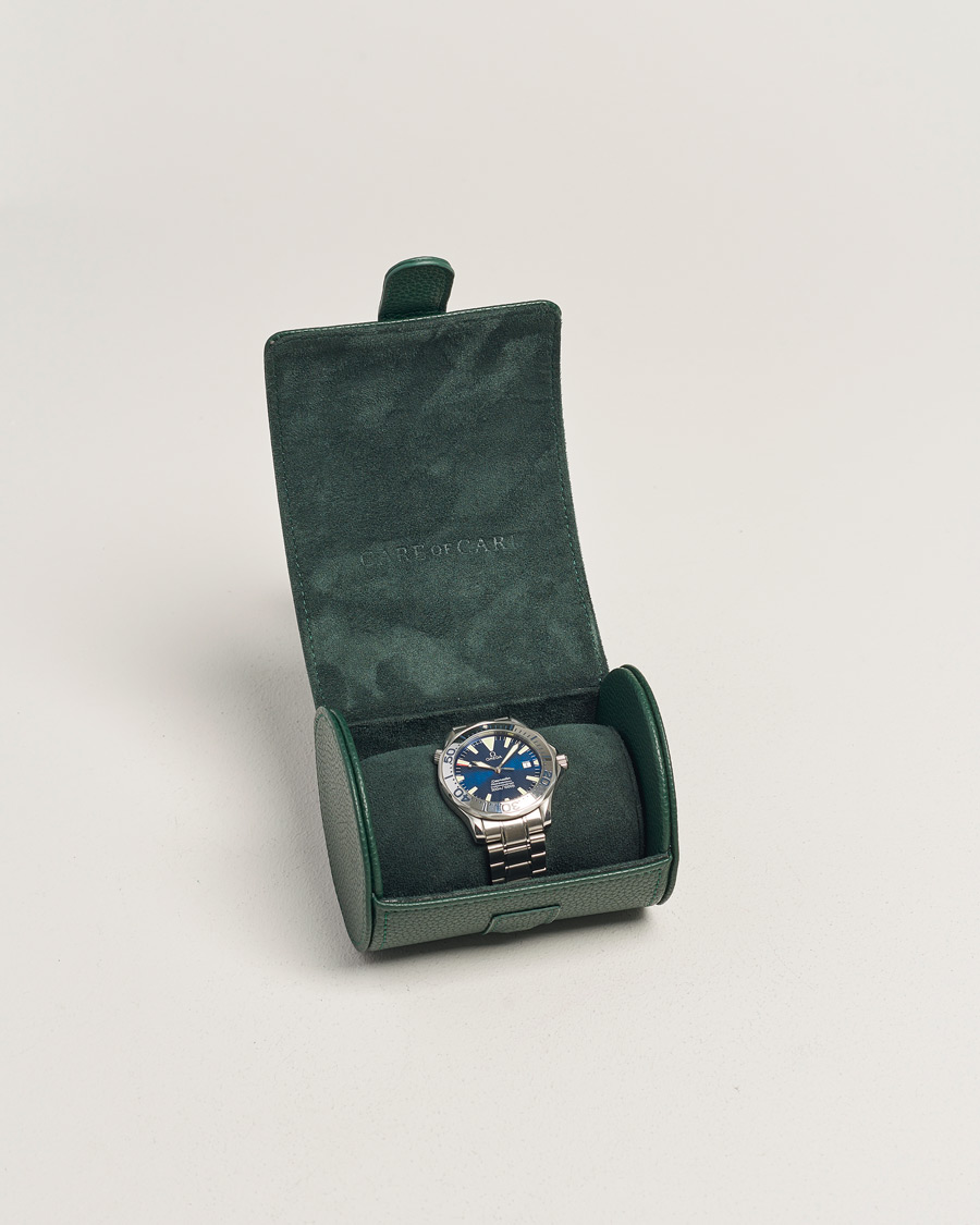 Homme | Omega Pre-Owned Seamaster 300M | Omega Pre-Owned | Seamaster 300M