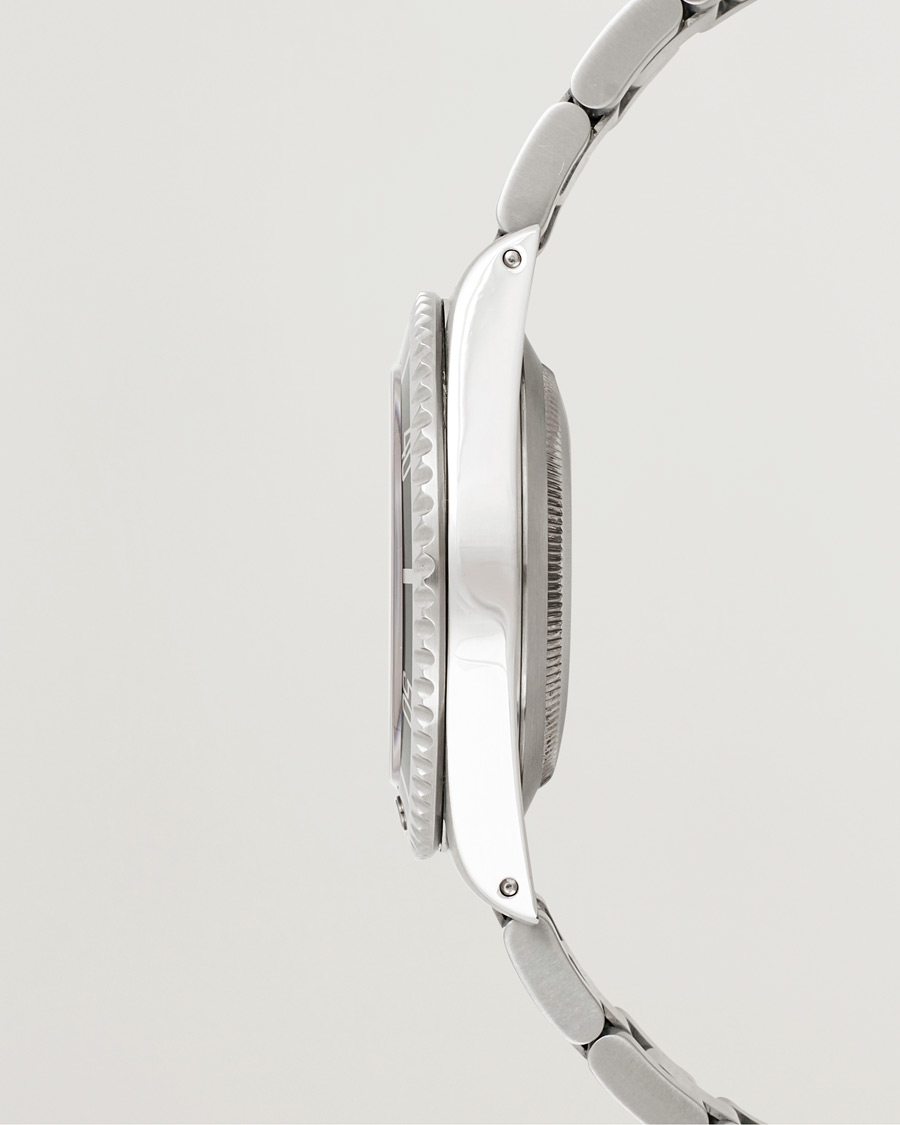 Homme | Rolex Pre-Owned Submariner No date | Rolex Pre-Owned | Submariner No date