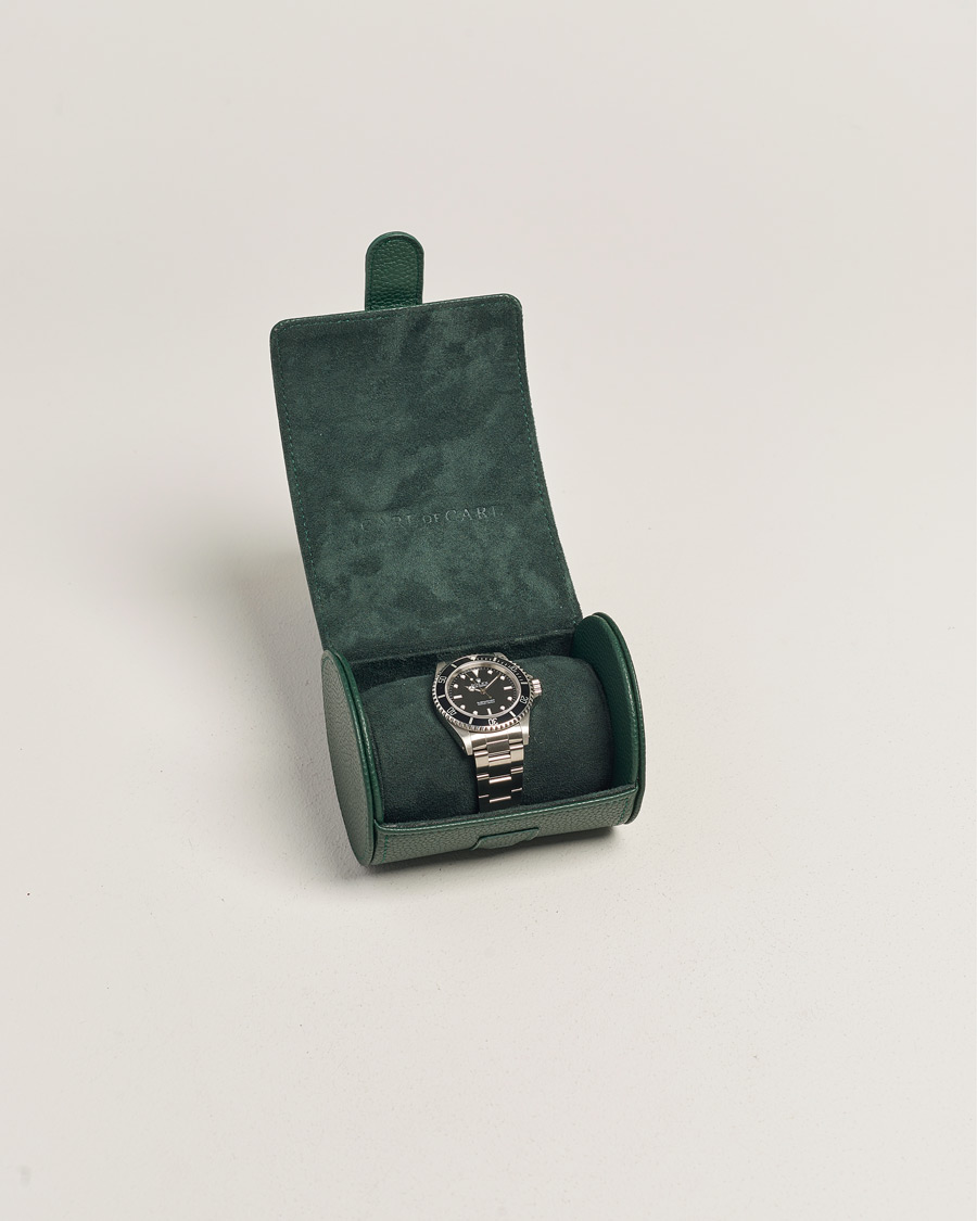 Homme | Rolex Pre-Owned Submariner No date | Rolex Pre-Owned | Submariner No date