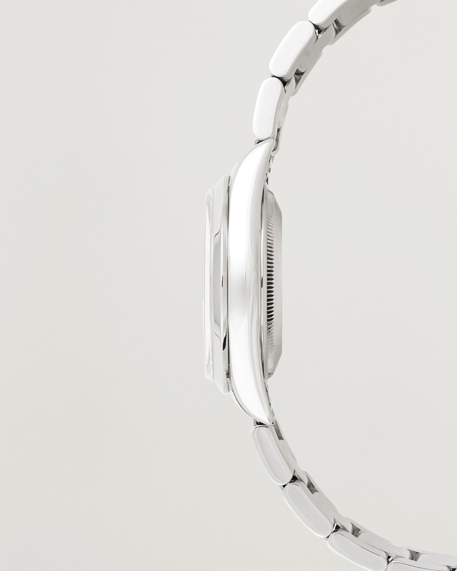 Homme | Pre-Owned & Vintage Watches | Rolex Pre-Owned | Datejust 36