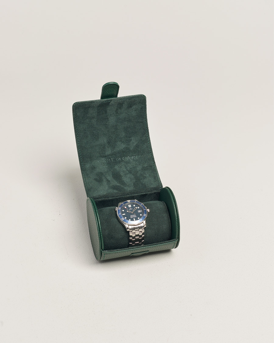 Homme | Pre-Owned & Vintage Watches | Omega Pre-Owned | Seamaster 300M