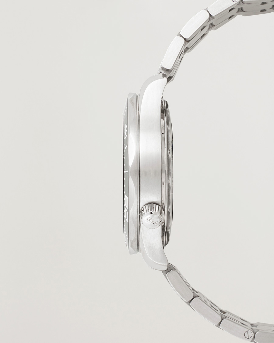 Homme | Omega Pre-Owned Seamaster 300M | Omega Pre-Owned | Seamaster 300M