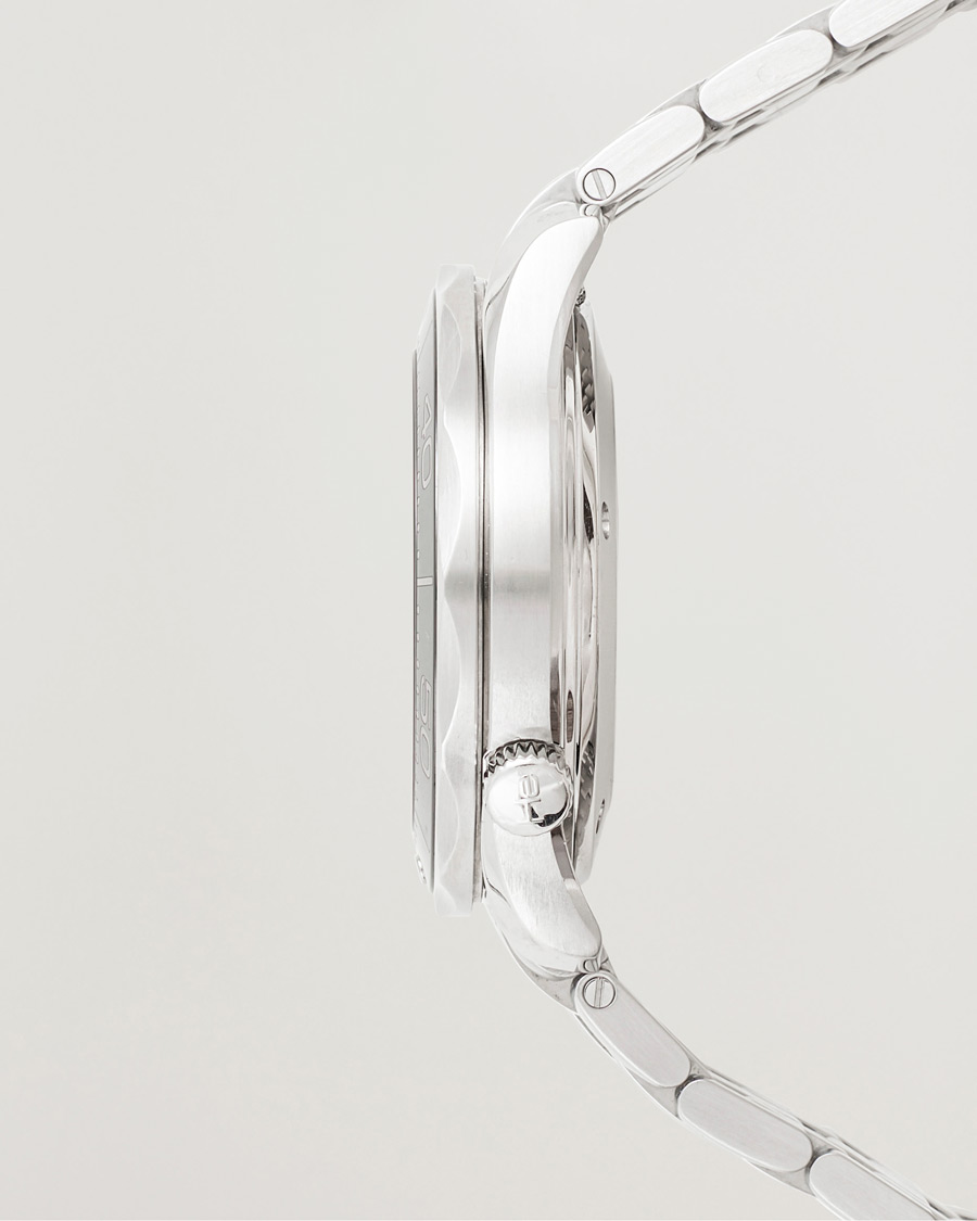 Homme | Pre-Owned & Vintage Watches | Omega Pre-Owned | Seamaster 300M