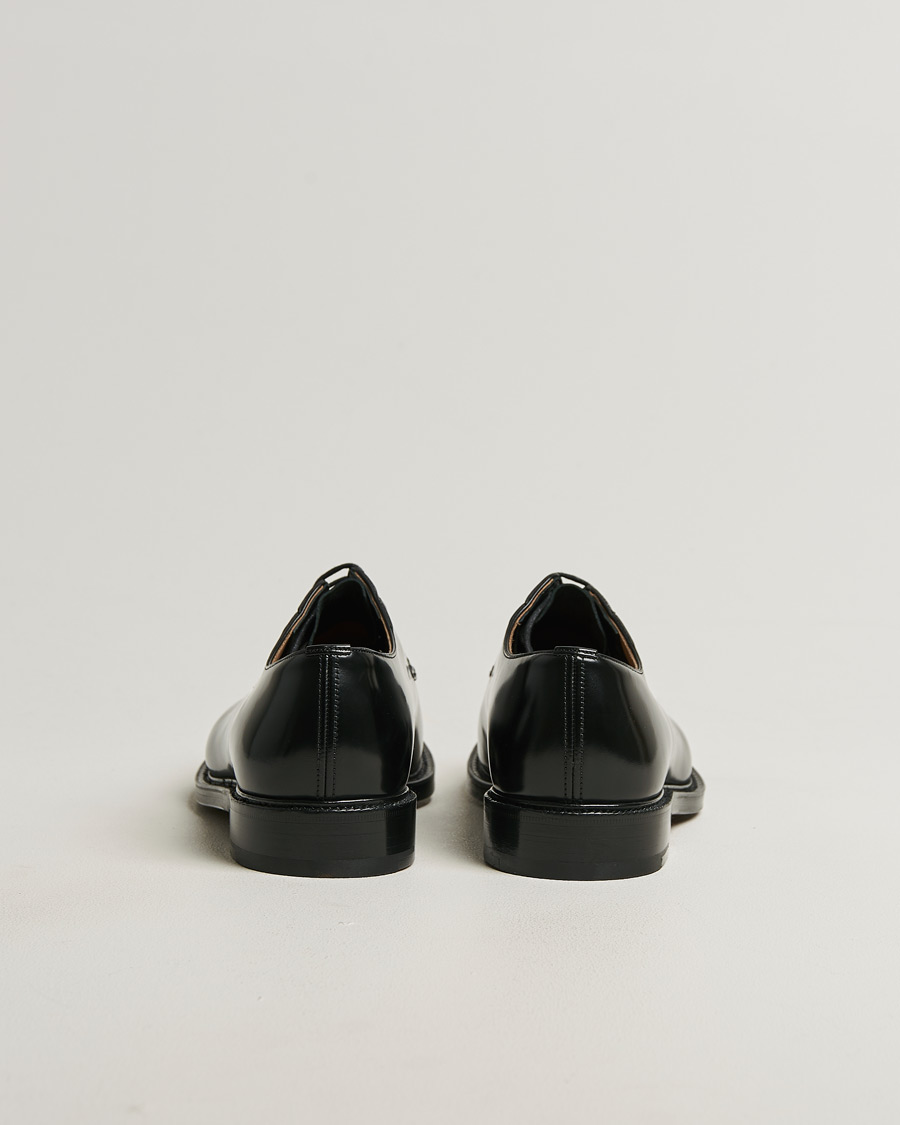 Homme | Derbies | Church's | Shannon Derby Black Calf