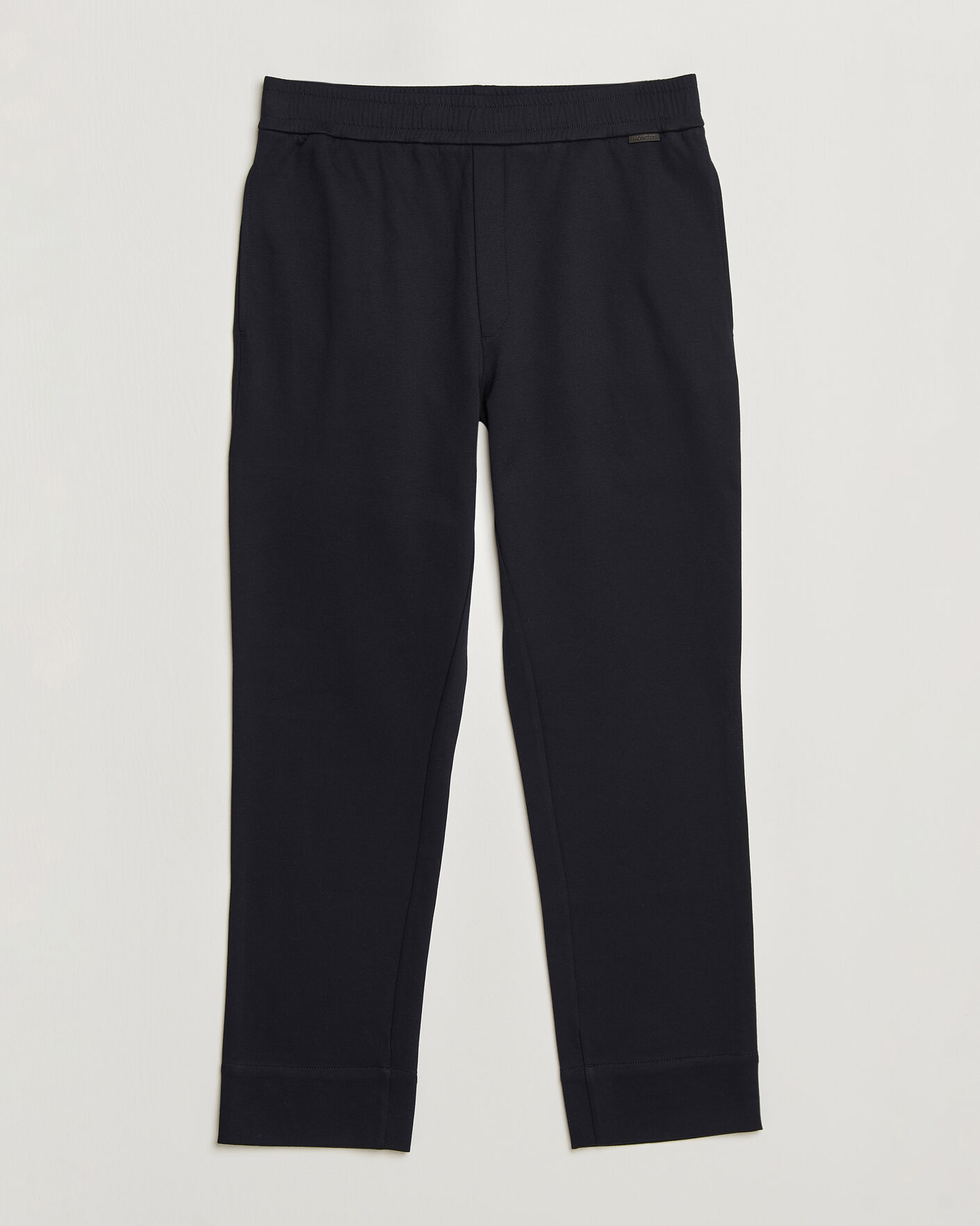 Homme | Pantalons | Moncler | Luxury Sweat Pants Navy