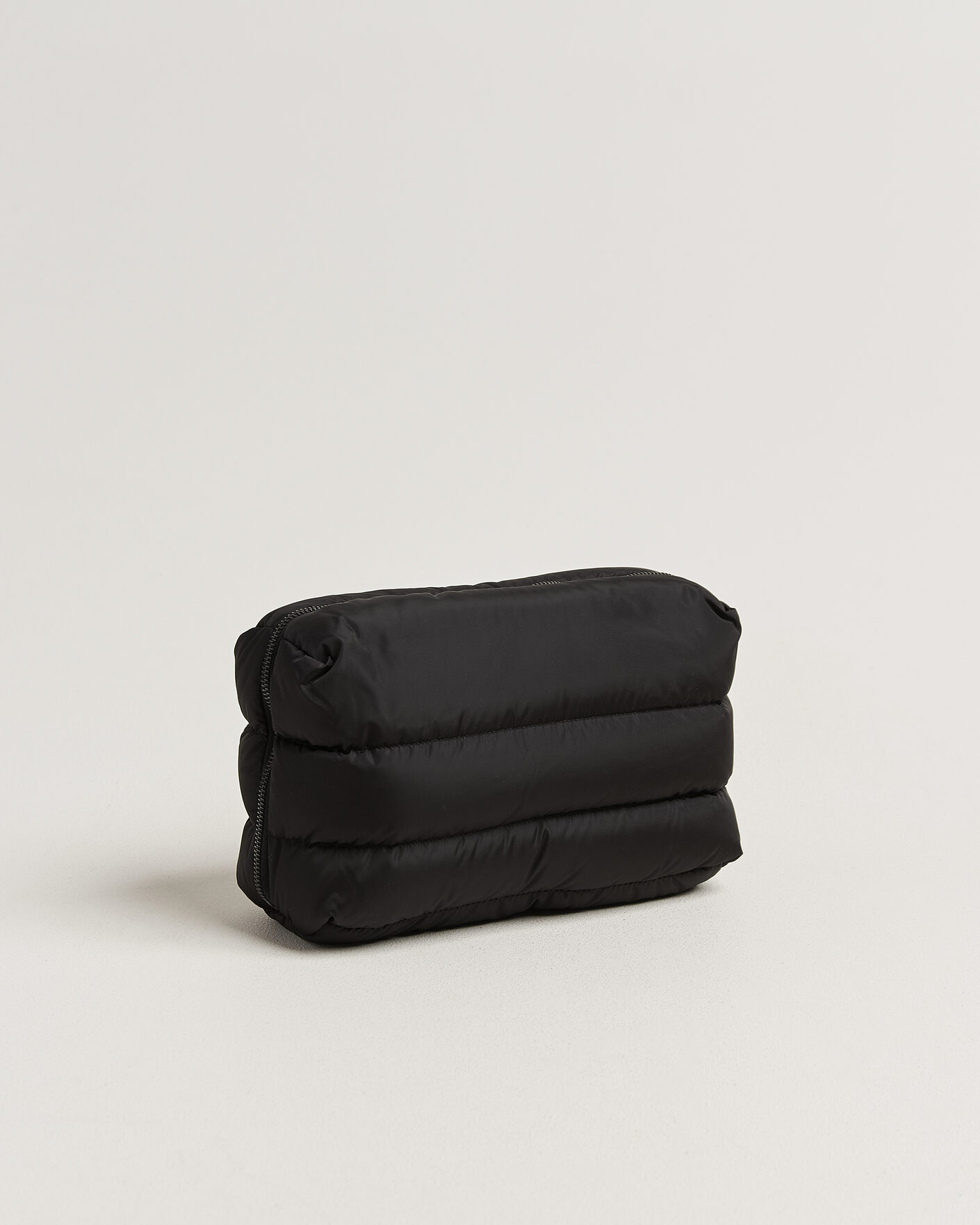 Homme | Sacs | Moncler | Caradoc Wash Bag Black