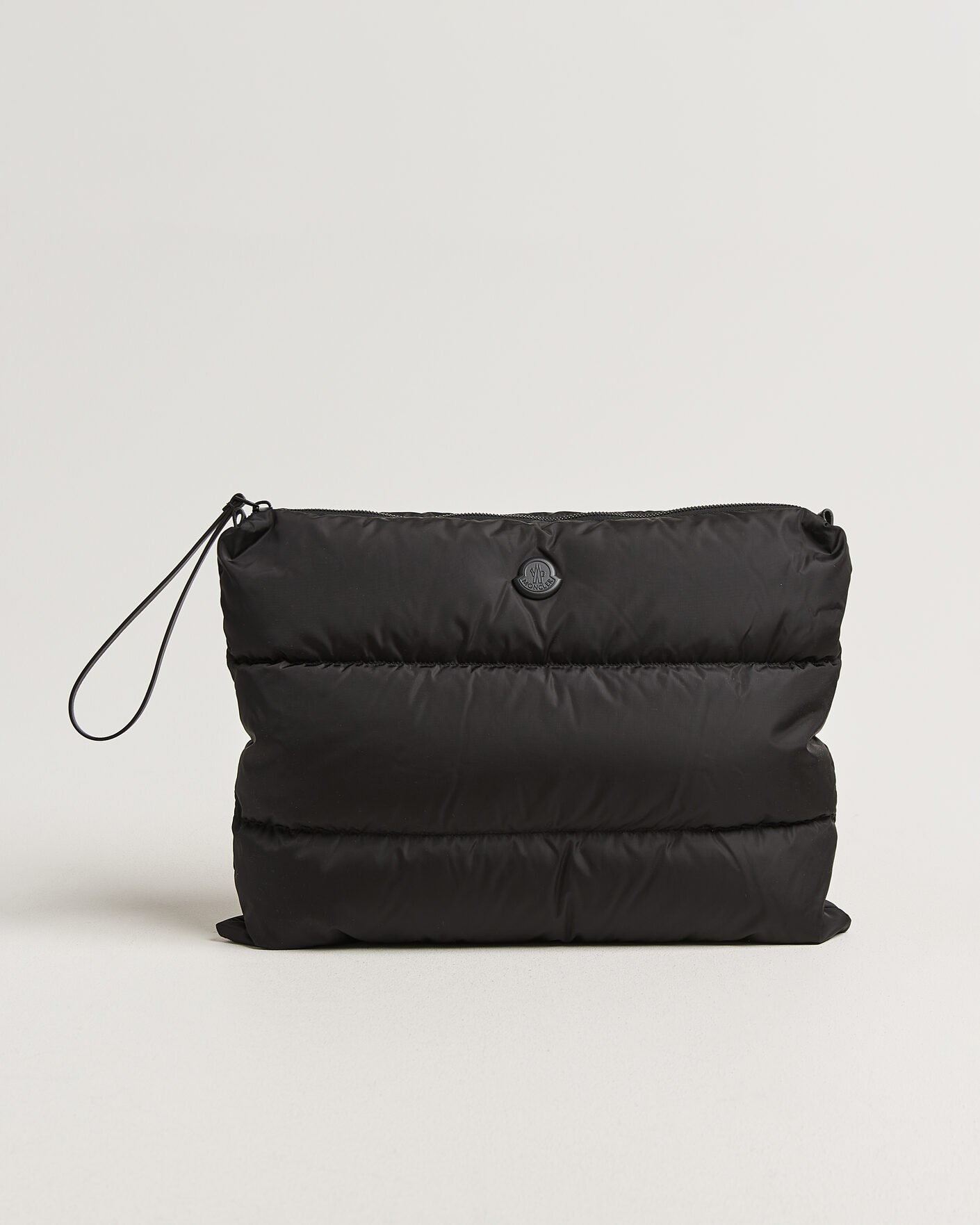 Homme | Sacs | Moncler | Caradoc Laptop Case Black