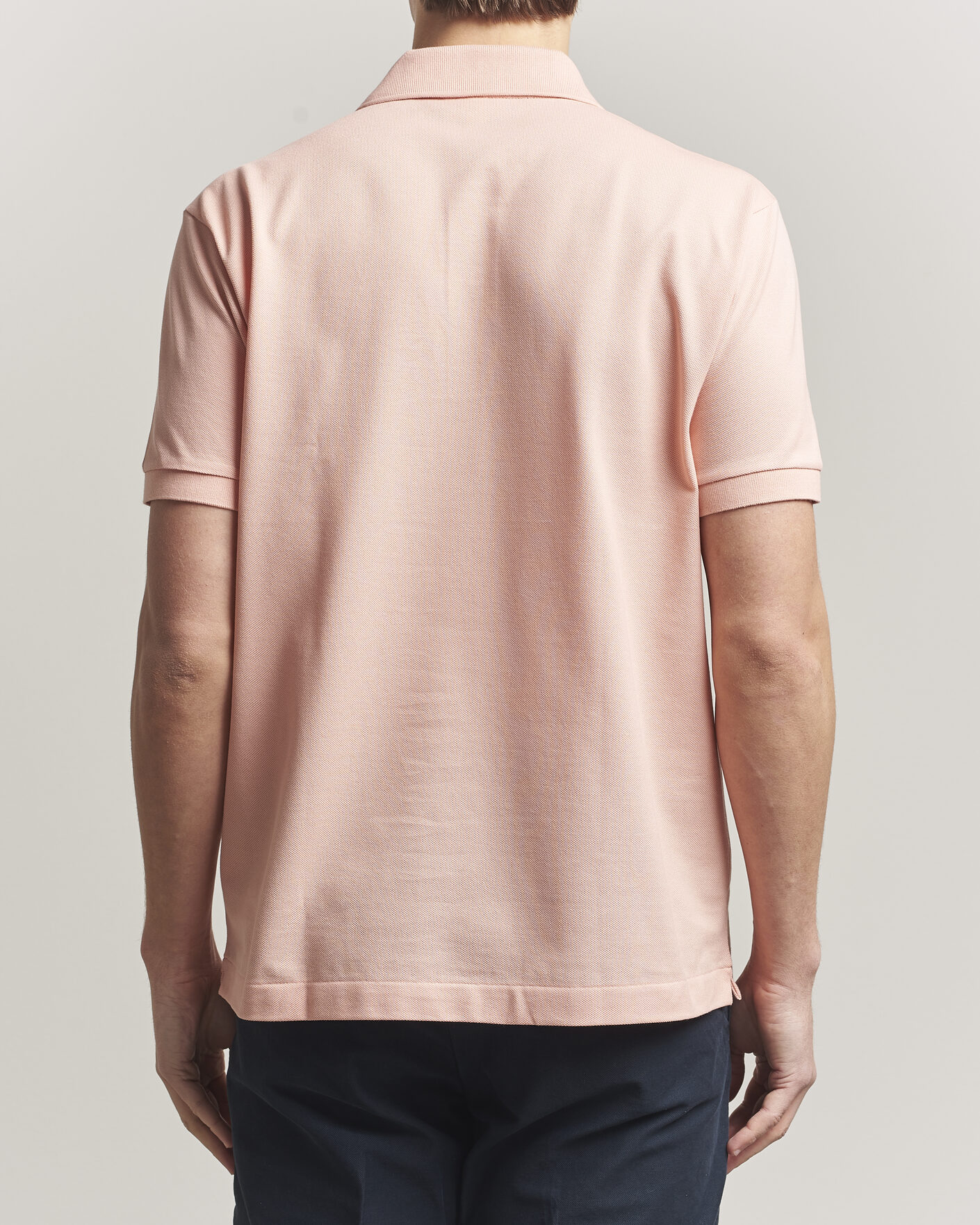 Homme | Polos | Lacoste | Original Polo Piké Miami