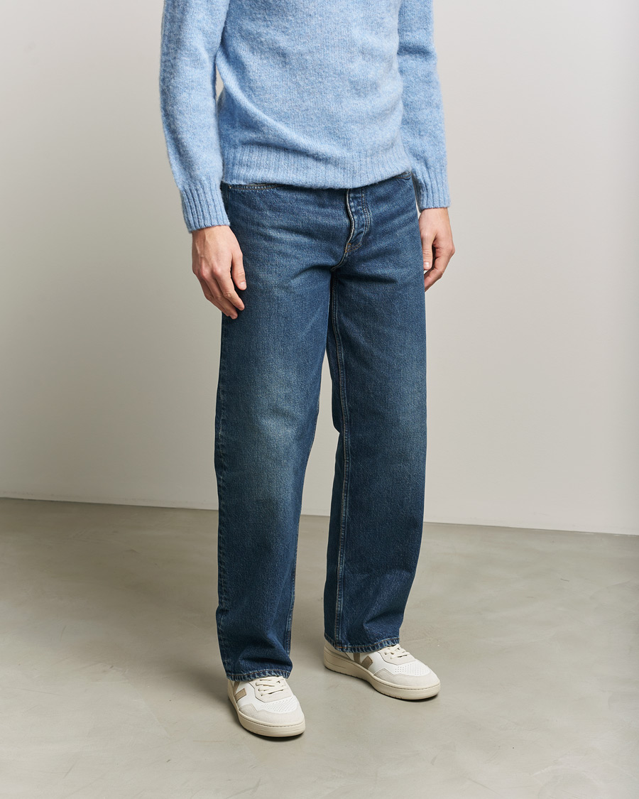 Homme | Baskets | Veja | V-90 Sneaker White/Taupe