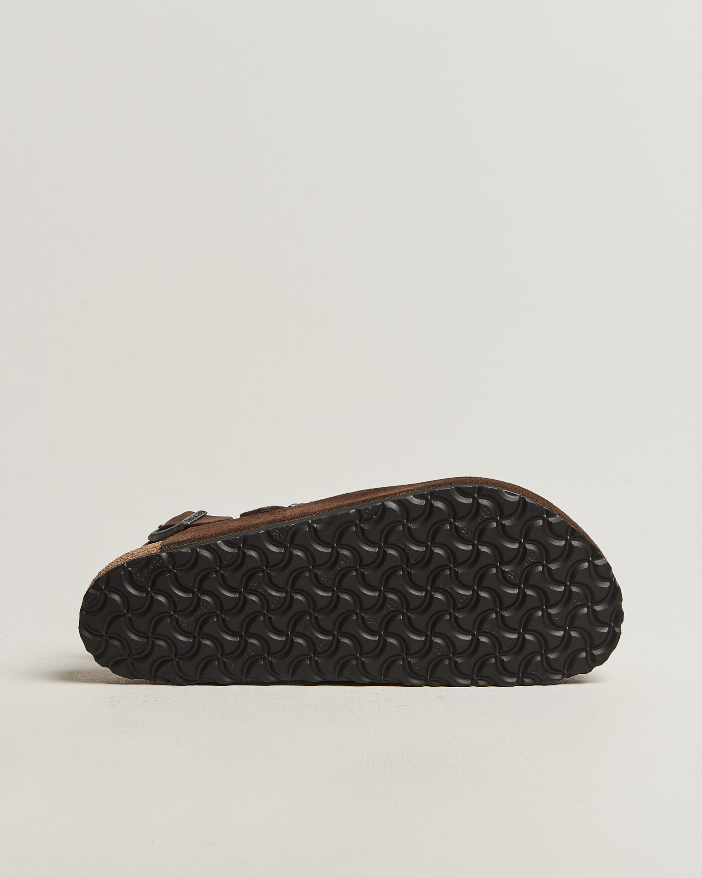 Homme | Sandales Et Mules | BIRKENSTOCK | Tokio Carafe Suede