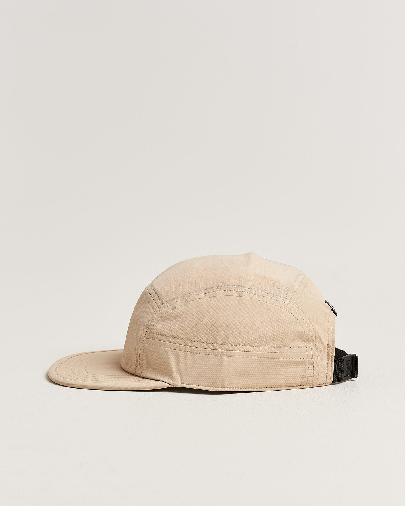 Homme | Bobs Et Casquettes | Ciele | GOCap Classic Running Cap Safari