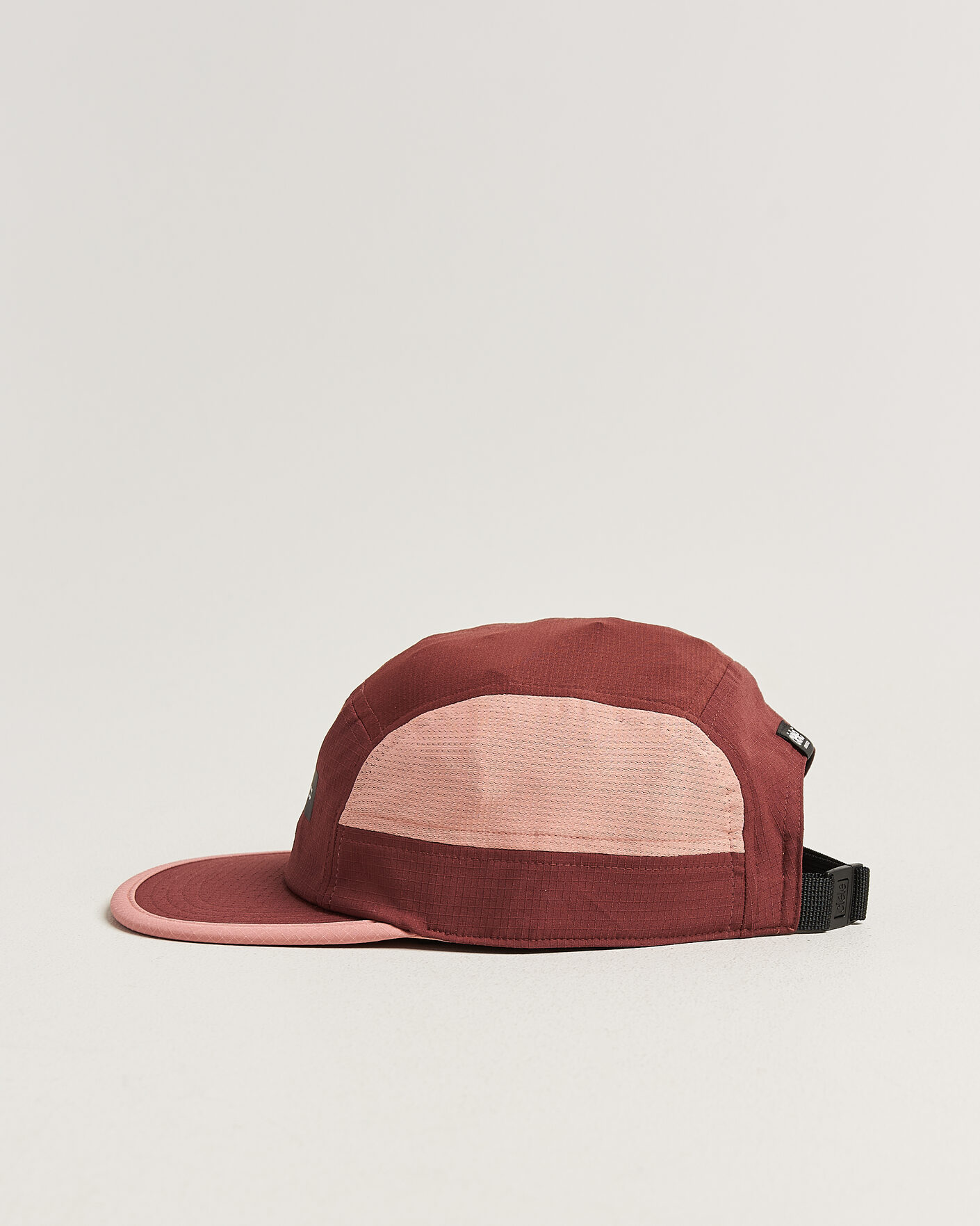 Homme | Bobs Et Casquettes | Ciele | GOCap Field Running Cap Andorra