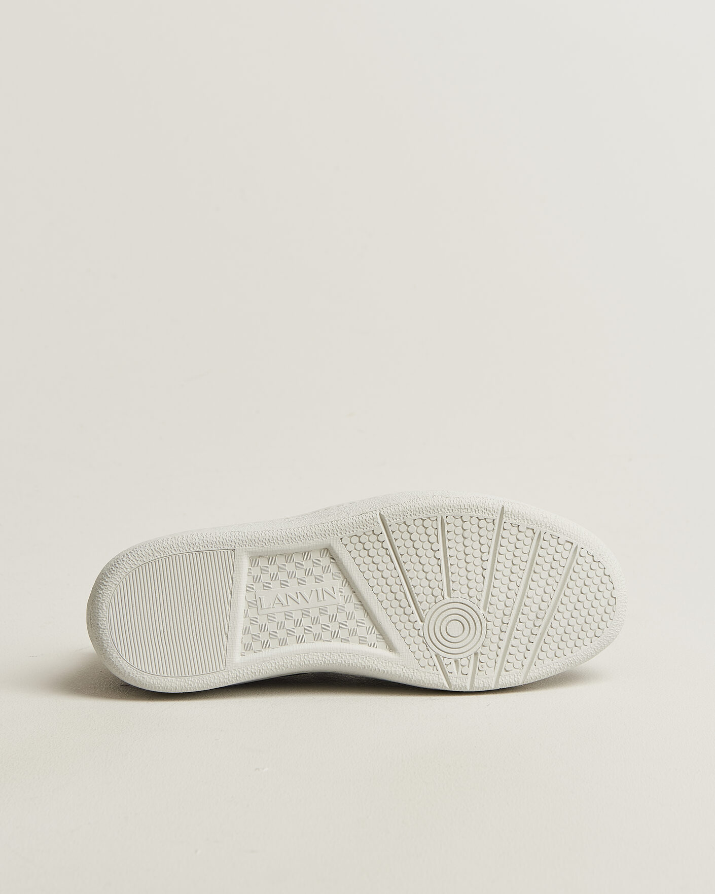 Homme | Loafers | Lanvin | Cruiser Slipper Shoes Black