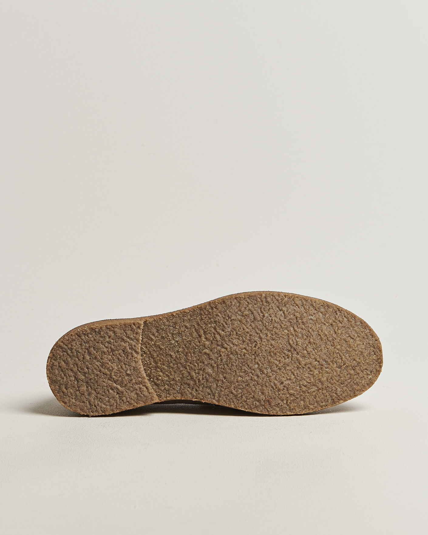 Homme | Loafers | Astorflex | Mokaflex Loafers Stone Suede