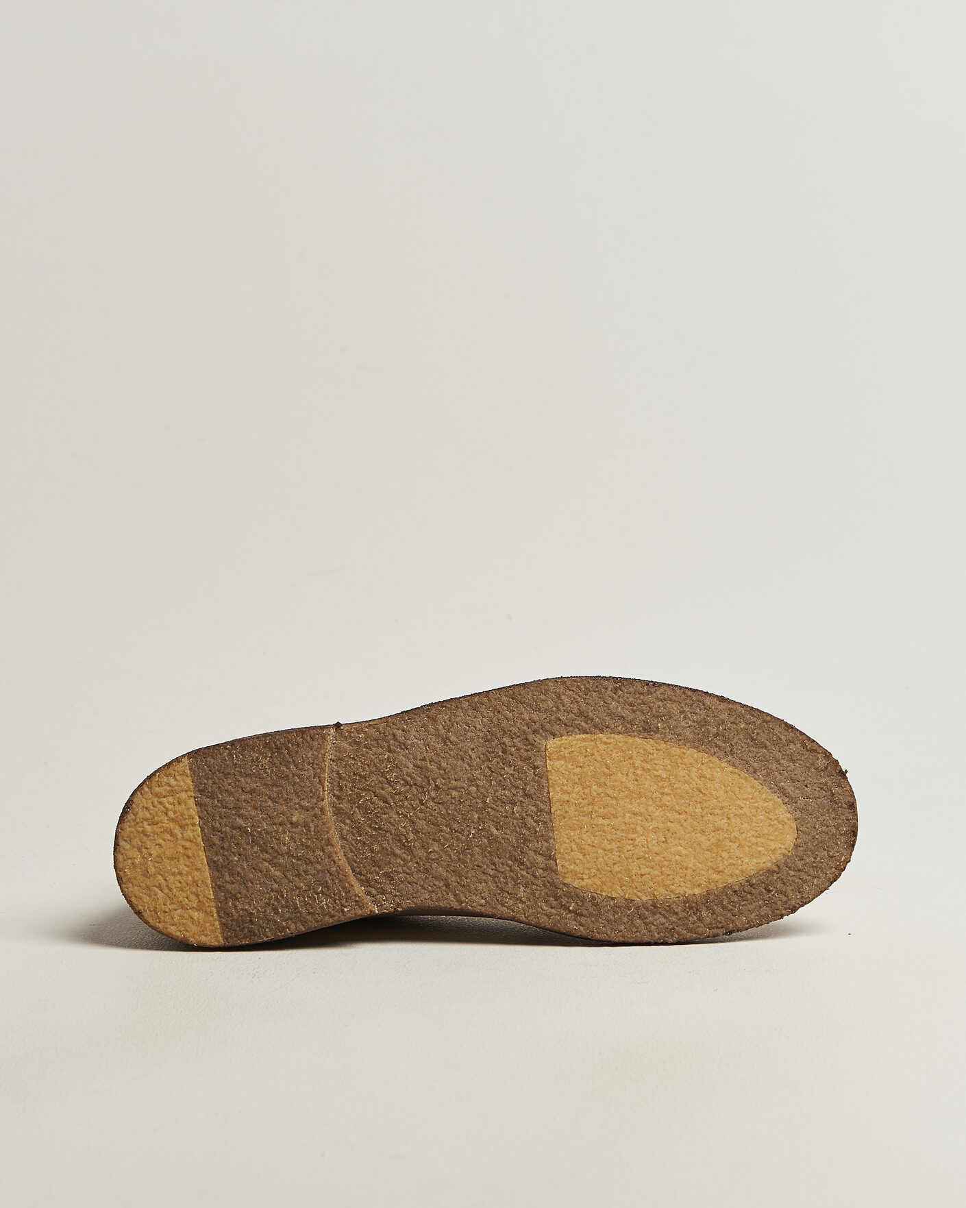 Homme | Bottes | Astorflex | Montflex Chukka Boots Stone Suede