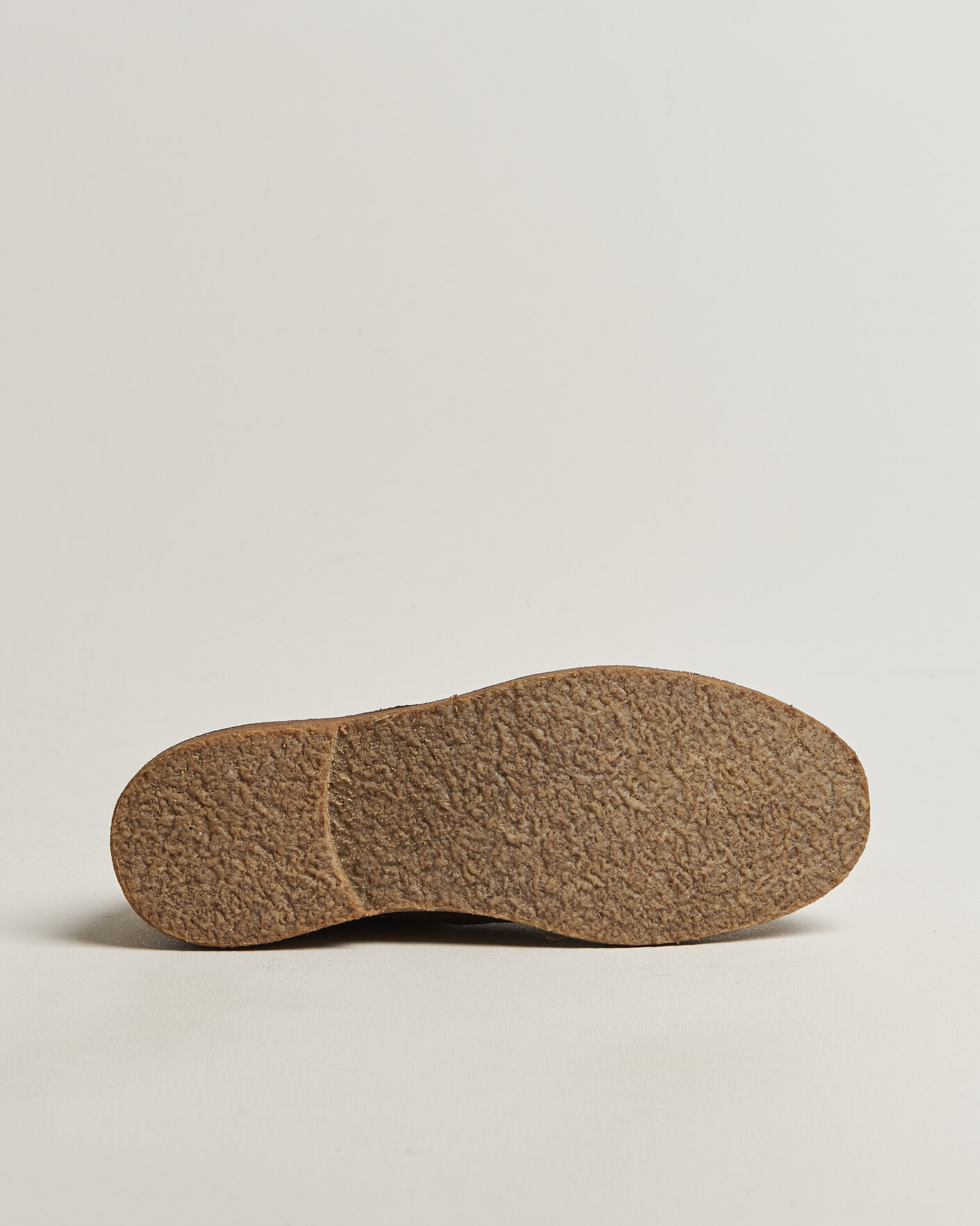Homme | Derbies | Astorflex | Carlflex Derby Dark Khaki Suede