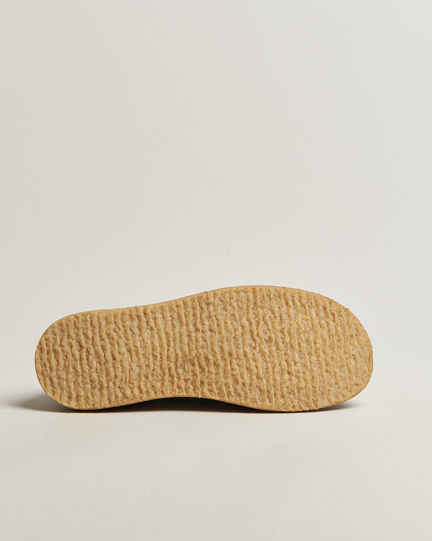 Homme | Bottes | Astorflex | Beenflex Shoes Stone Suede