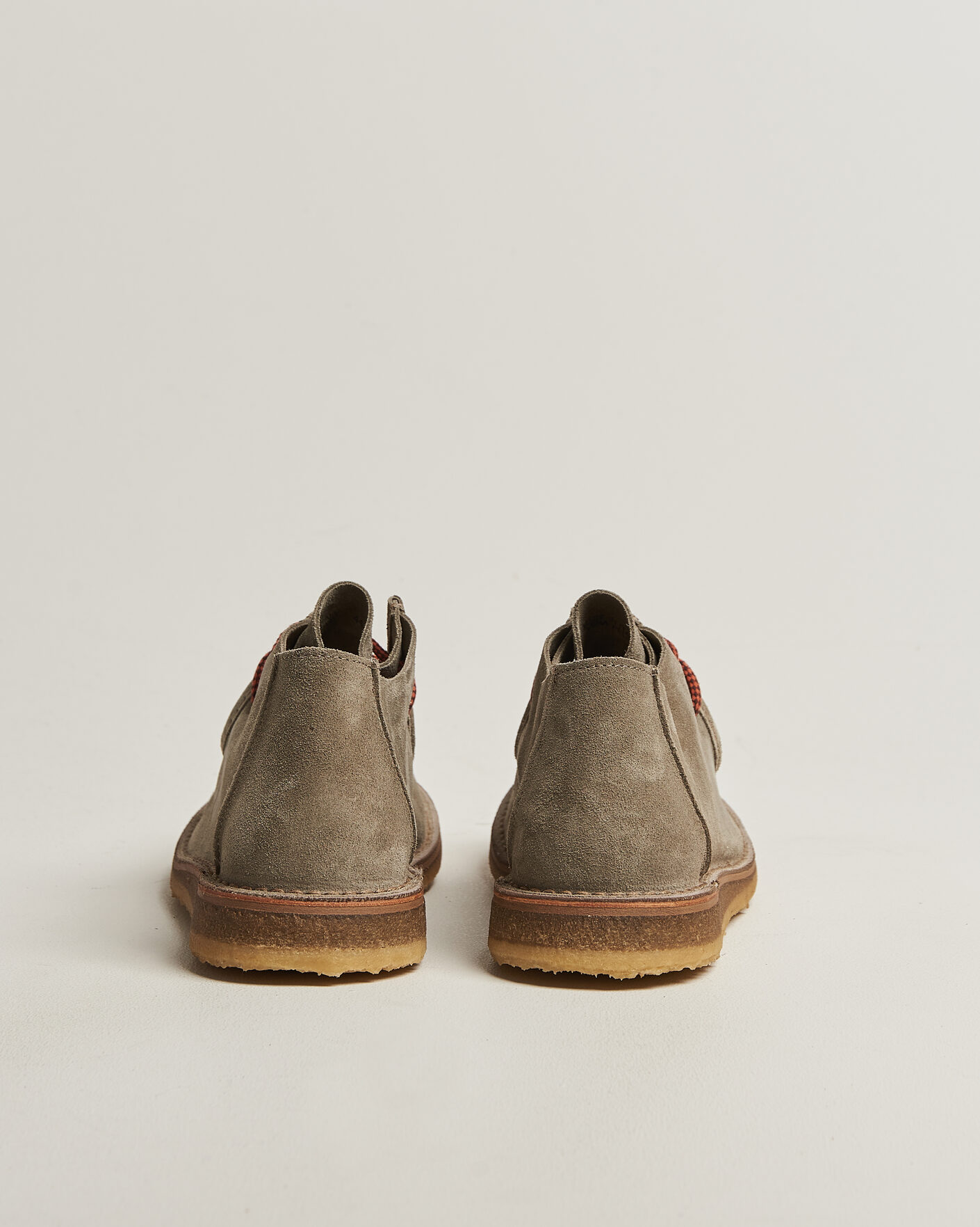 Homme | Bottes | Astorflex | Beenflex Shoes Stone Suede