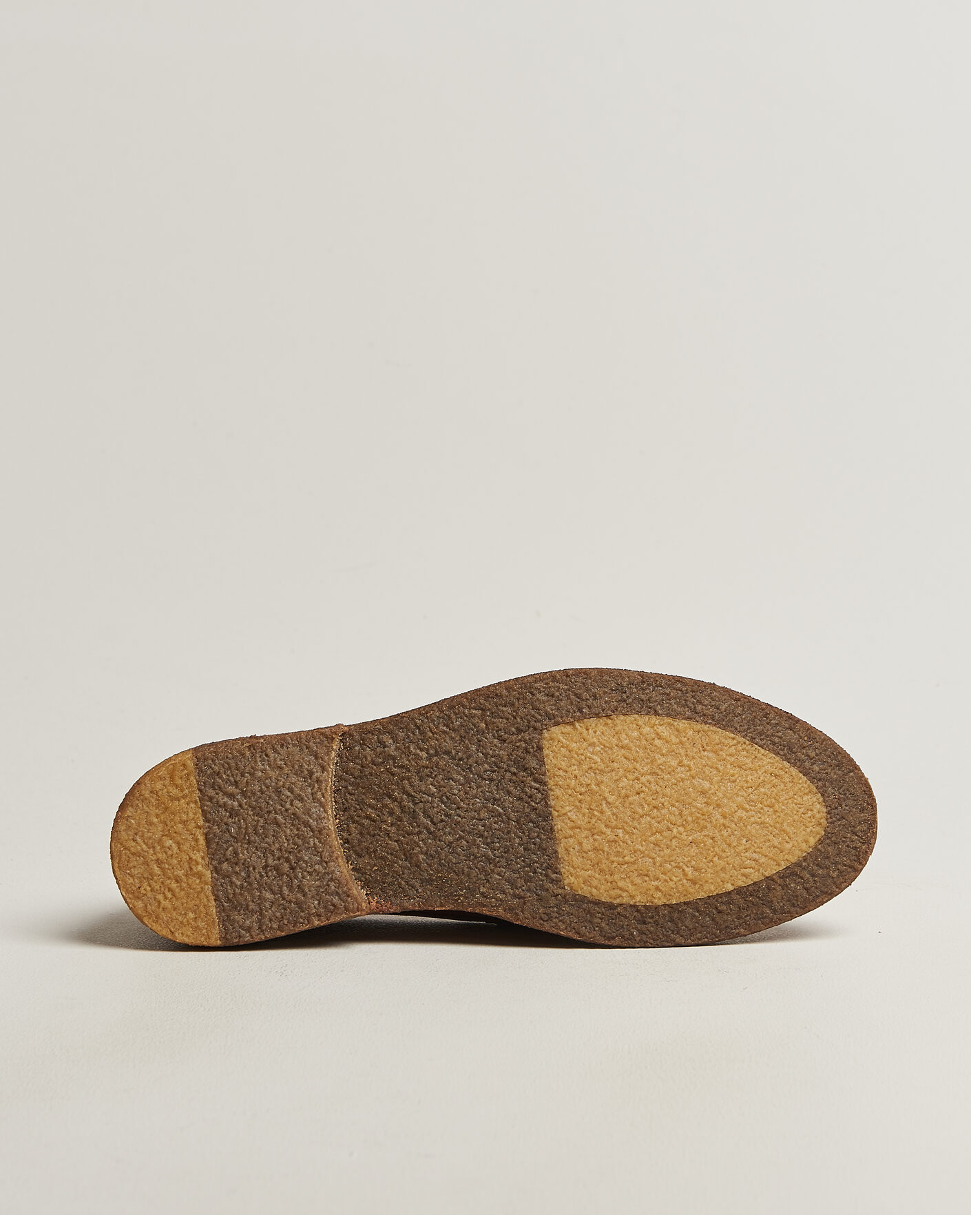Homme | Loafers | Astorflex | Sadelflex Loafers Brown Suede