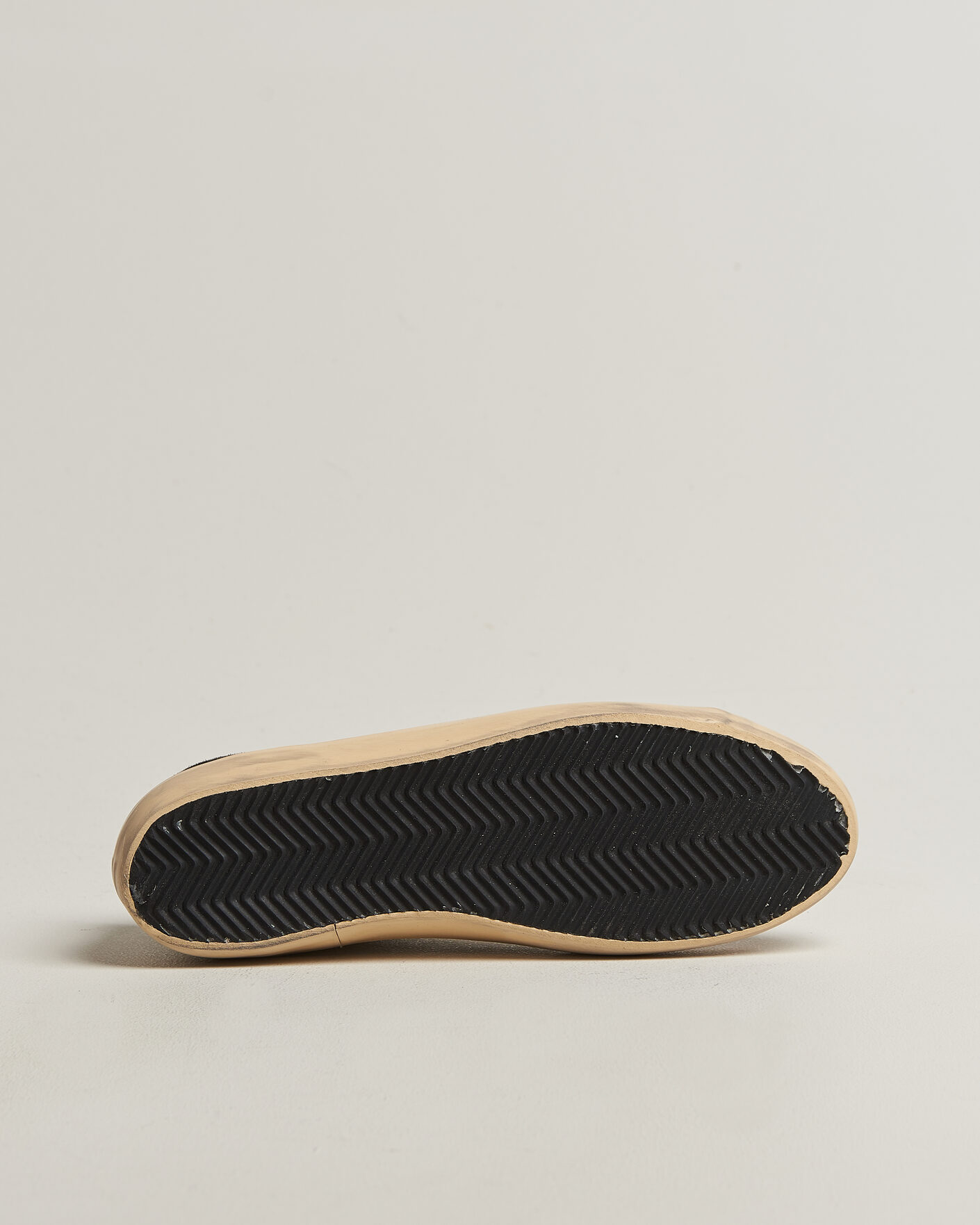 Homme | Baskets | Golden Goose | Super-Star Sneakers Liliac Grey