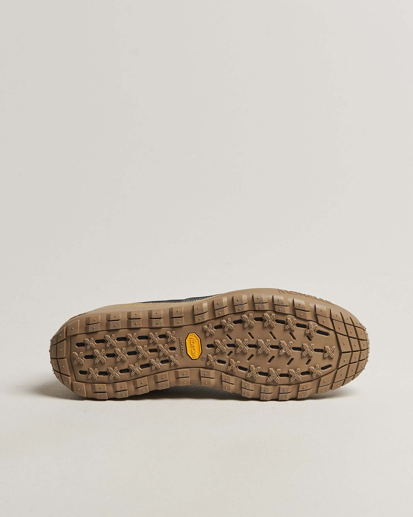 Homme | Chaussures de trail | Moncler | Trailgrip LP Sneakers Grey