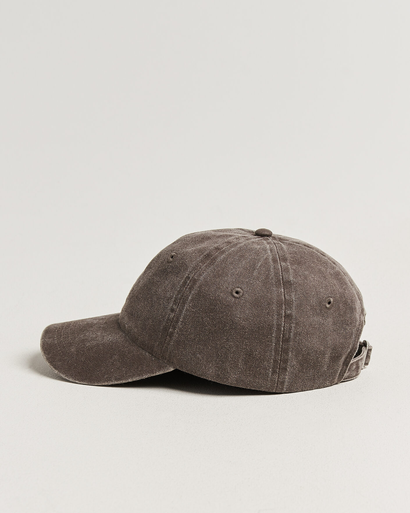 Homme | Bobs Et Casquettes | Morris | Chapman Cap Olive