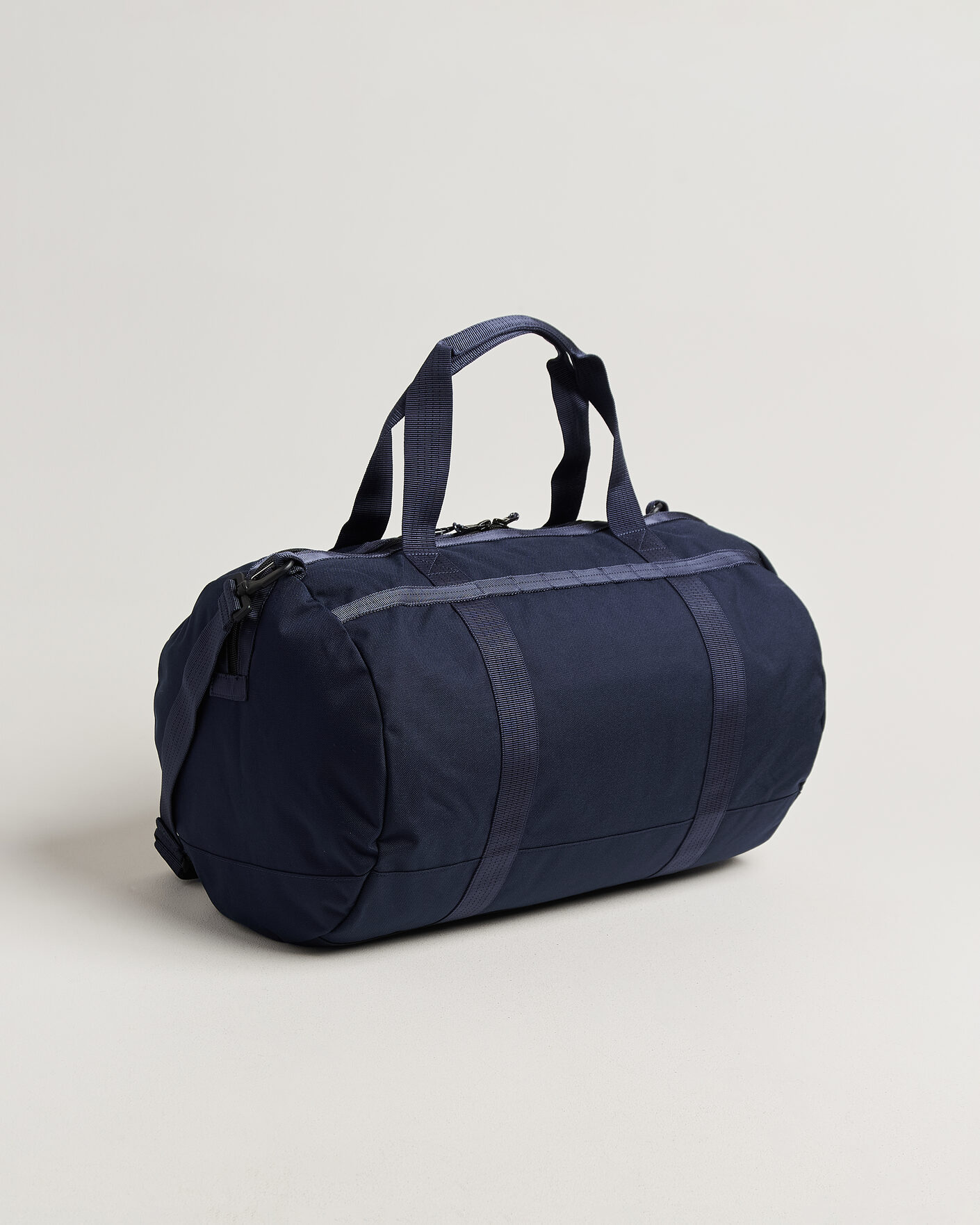 Homme | Sacs | Polo Ralph Lauren | Outdoor Duffle Bag Newport Navy
