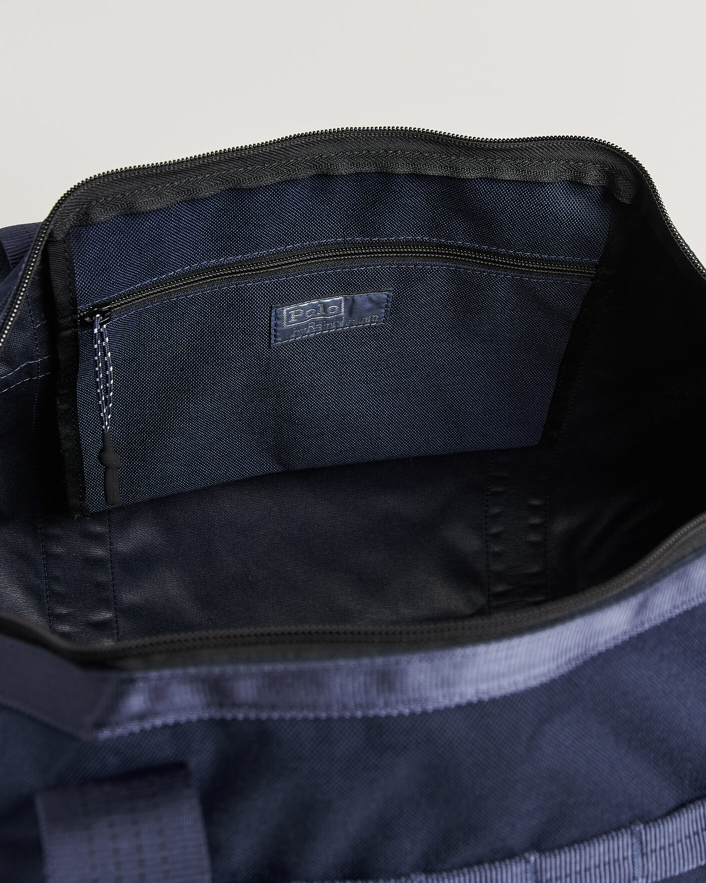 Homme | Sacs | Polo Ralph Lauren | Outdoor Duffle Bag Newport Navy