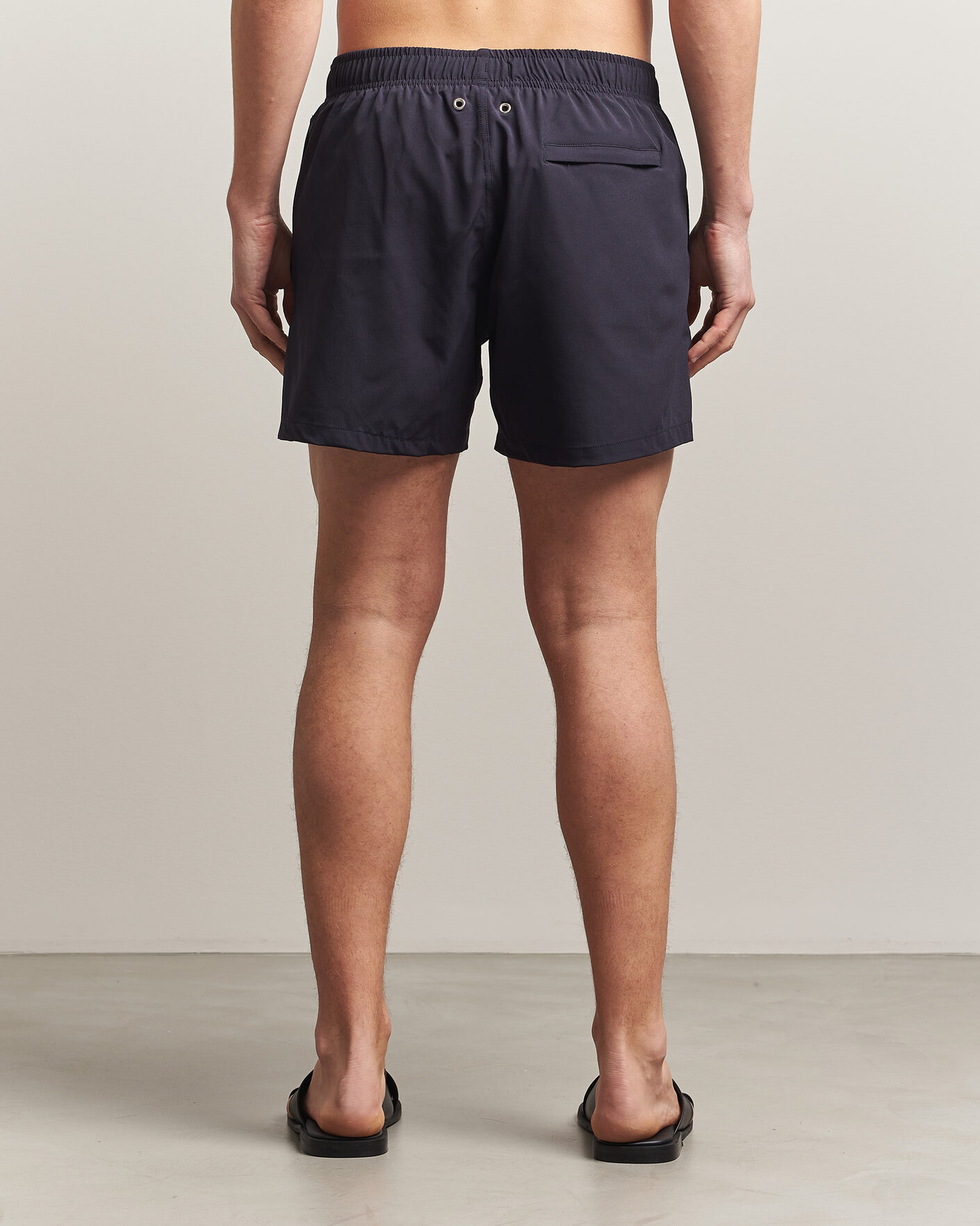 Homme | Maillots De Bain | NN07 | Holiday Swimshorts Deep Navy