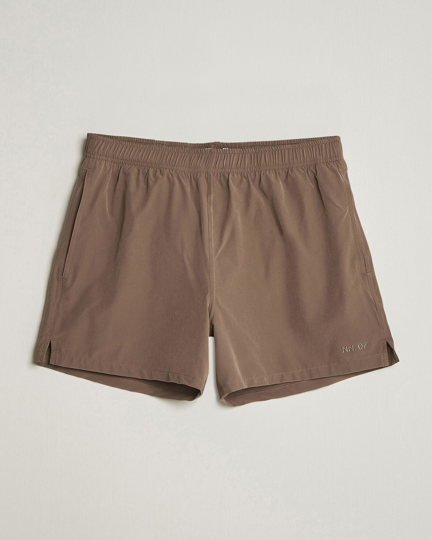 Homme | Maillots De Bain | NN07 | Holiday Swimshorts Mable Husk