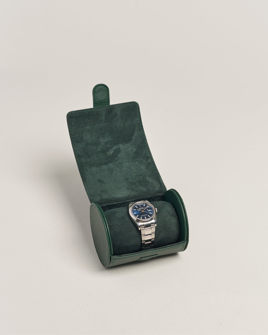 Homme | Pre-Owned & Vintage Watches | Rolex Pre-Owned | Datejust 36