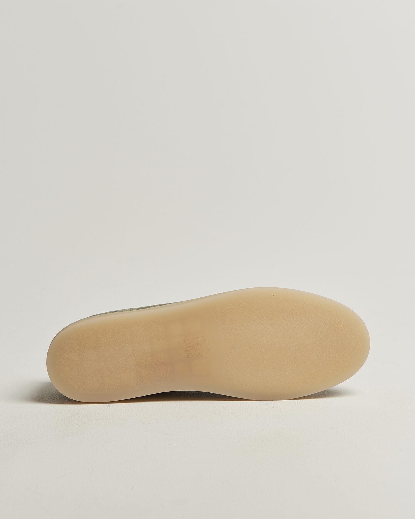 Homme | Baskets | Brunello Cucinelli | Low Top Sneakers Olive Suede