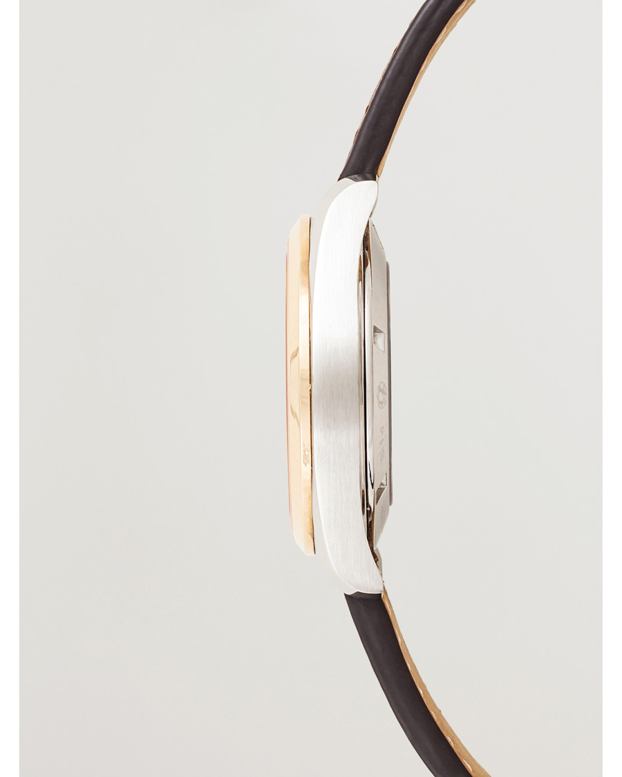 Homme | Pre-Owned & Vintage Watches | Omega Pre-Owned | Seamaster Aqua Terra