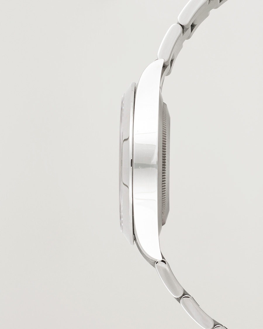 Homme | Pre-Owned & Vintage Watches | Rolex Pre-Owned | Airking