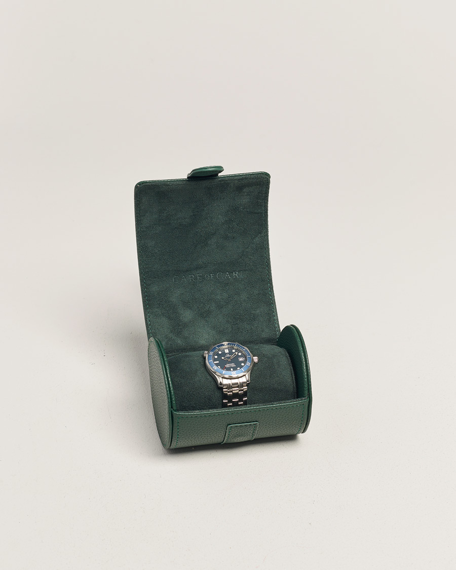 Homme | Pre-Owned & Vintage Watches | Omega Pre-Owned | Seamaster 300M SMP 36