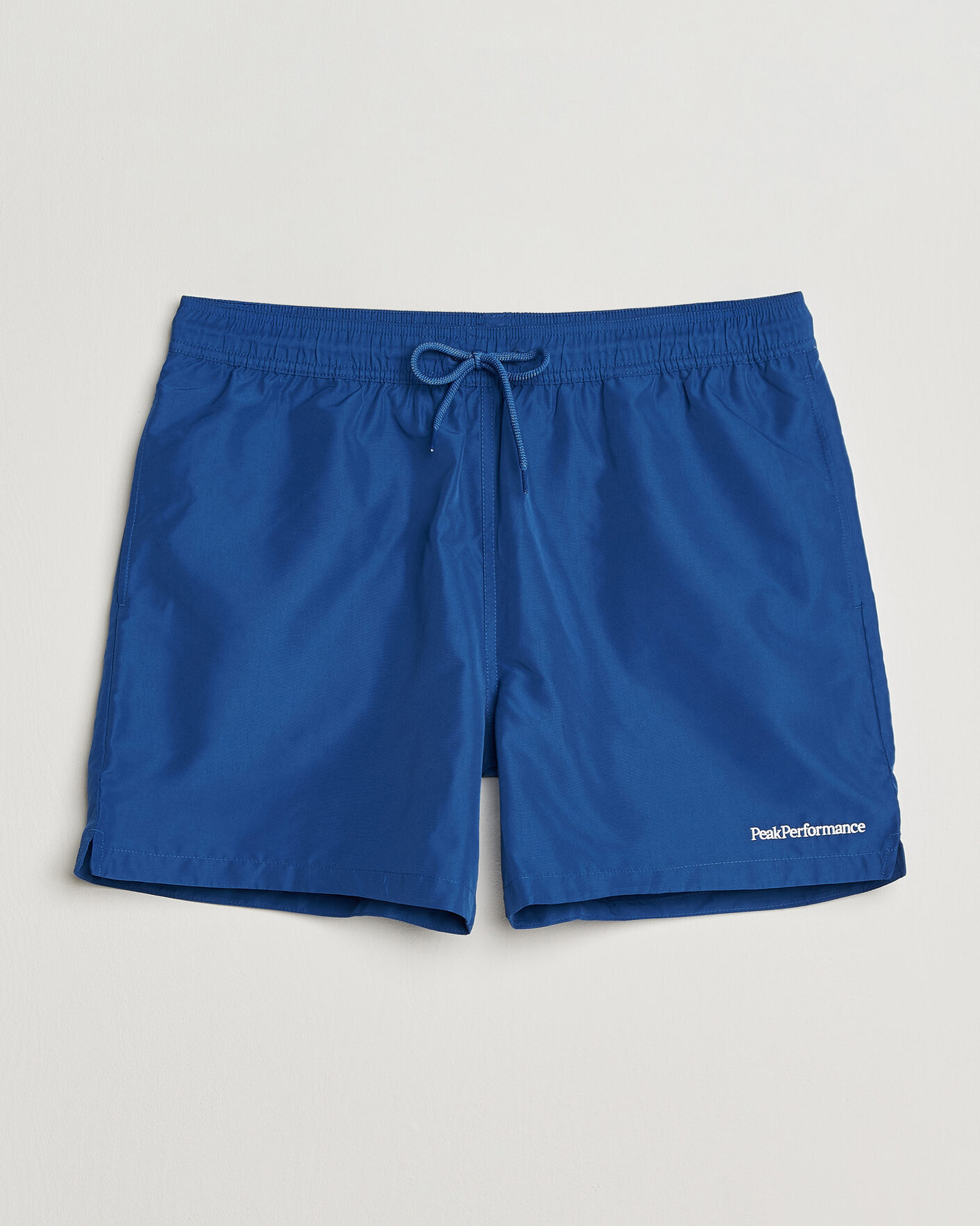 Homme | Maillots De Bain | Peak Performance | Swimshorts True Blue