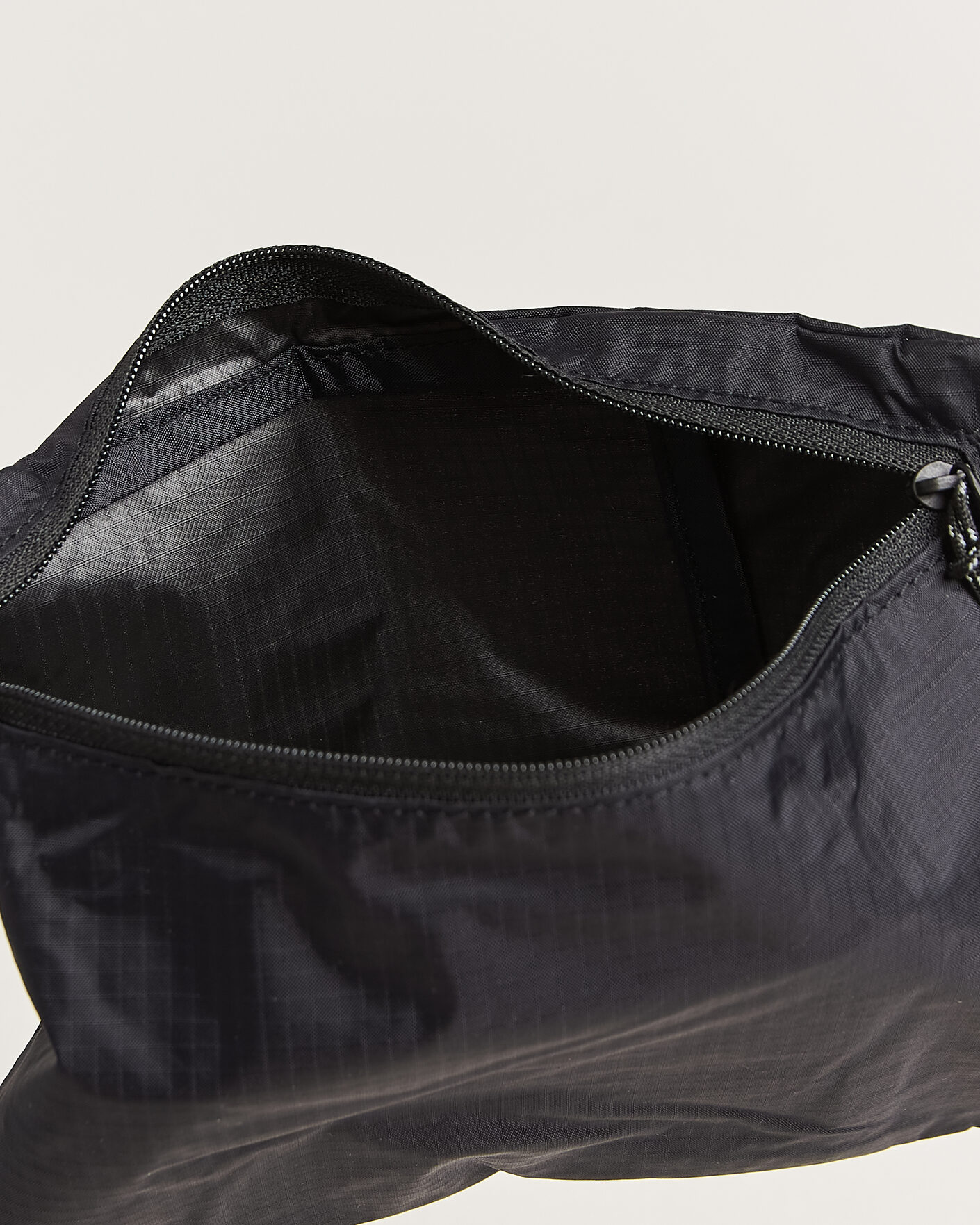 Homme | Sacs | Peak Performance | Accessory Bag Black