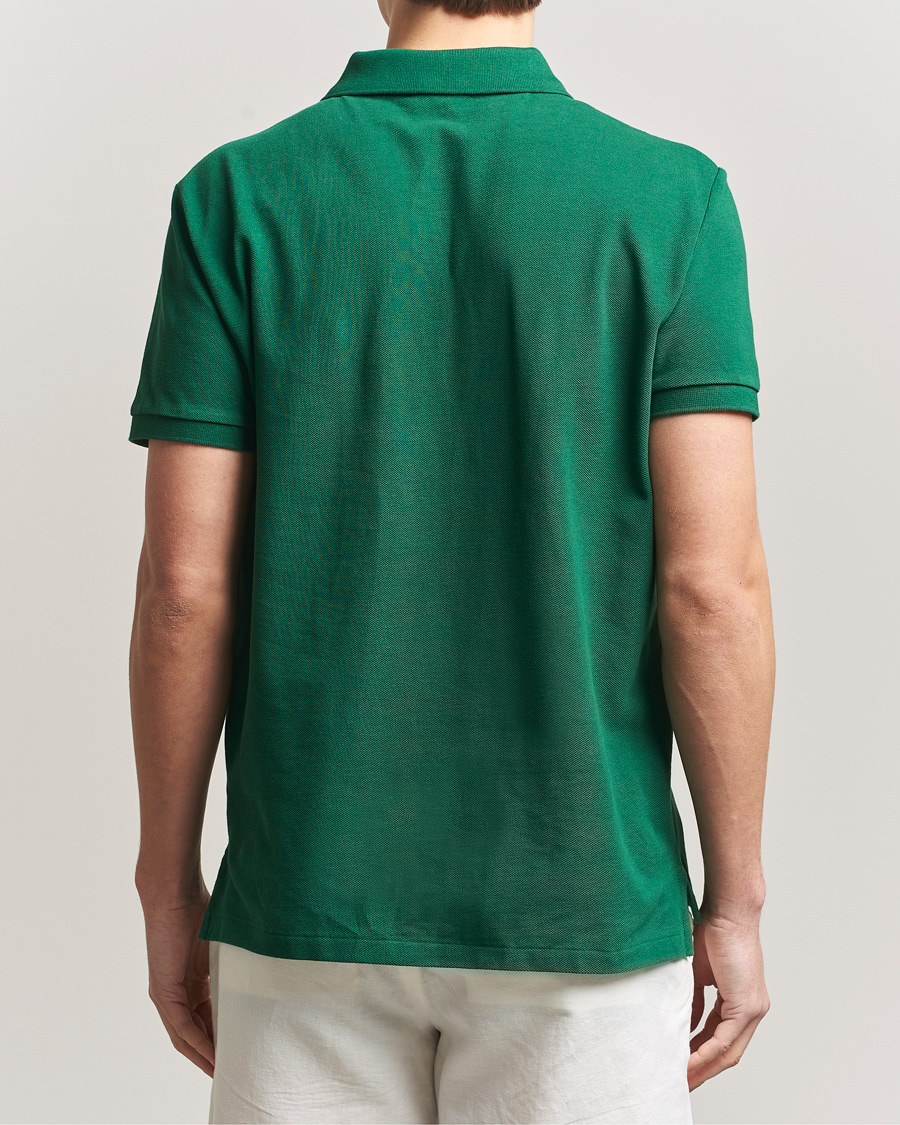 Homme | Polos | Polo Ralph Lauren | Custom Slim Fit Polo New Forest