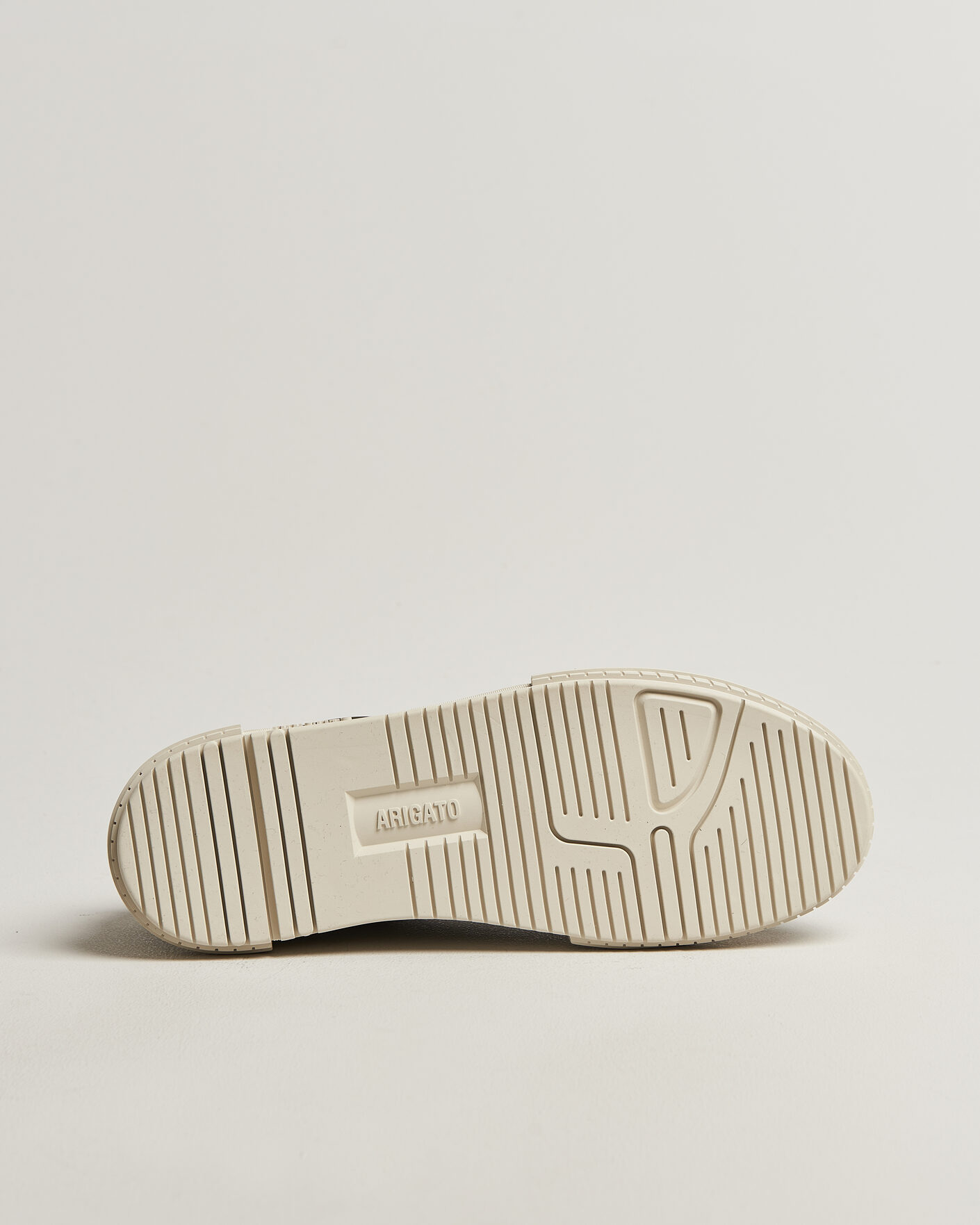 Homme | Baskets | Axel Arigato | Atlas Sneaker Dark Green